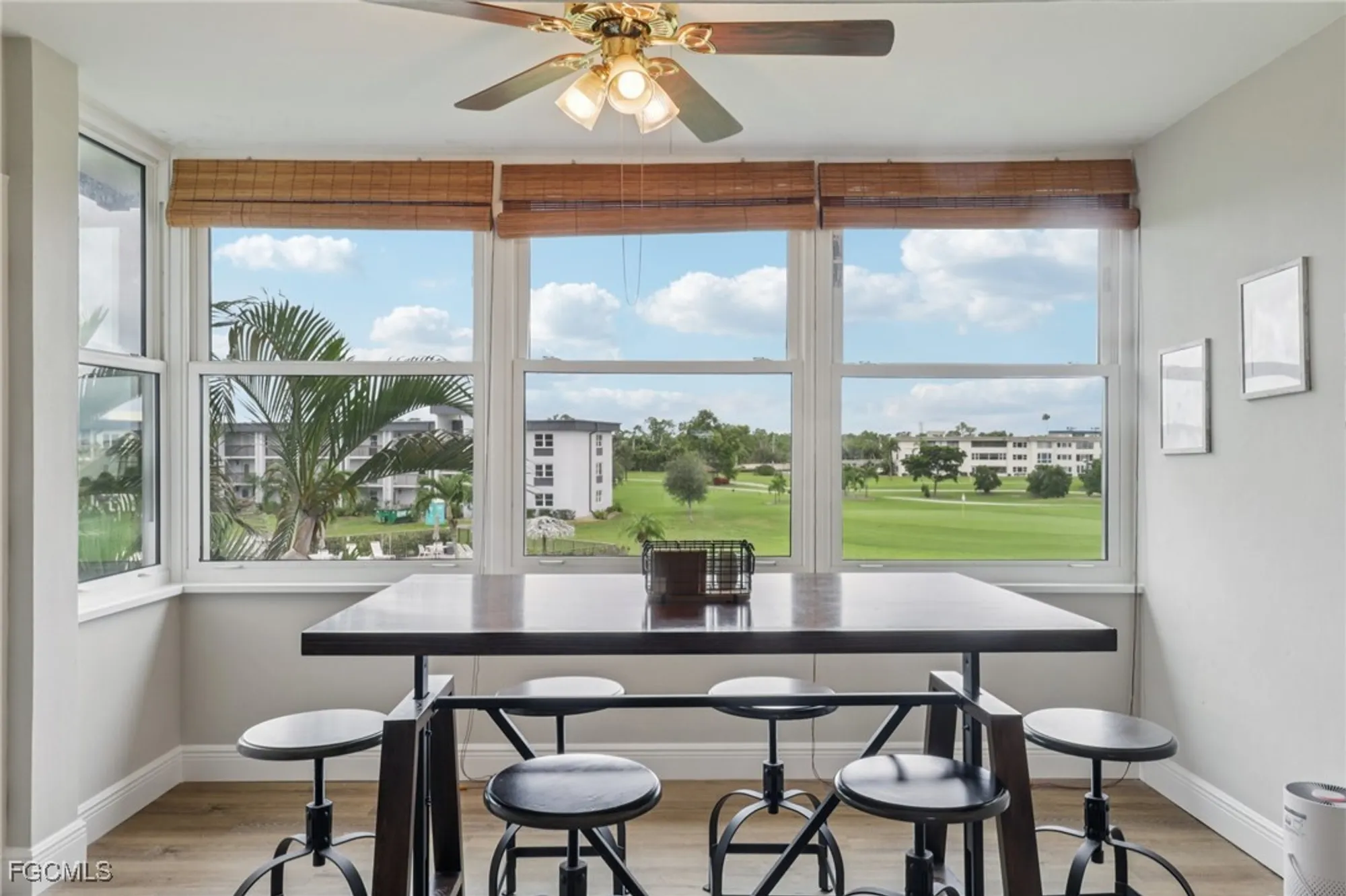 Property Slideshow image 1 of 26 | 1724 pine valley dr 310, Fort Myers, FL, 33907