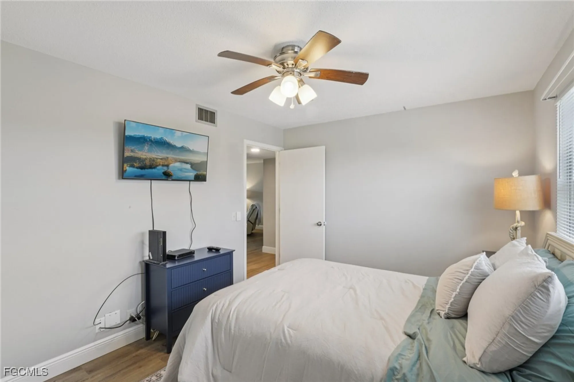 Property Slideshow image 24 of 26 | 1724 pine valley dr 310, Fort Myers, FL, 33907