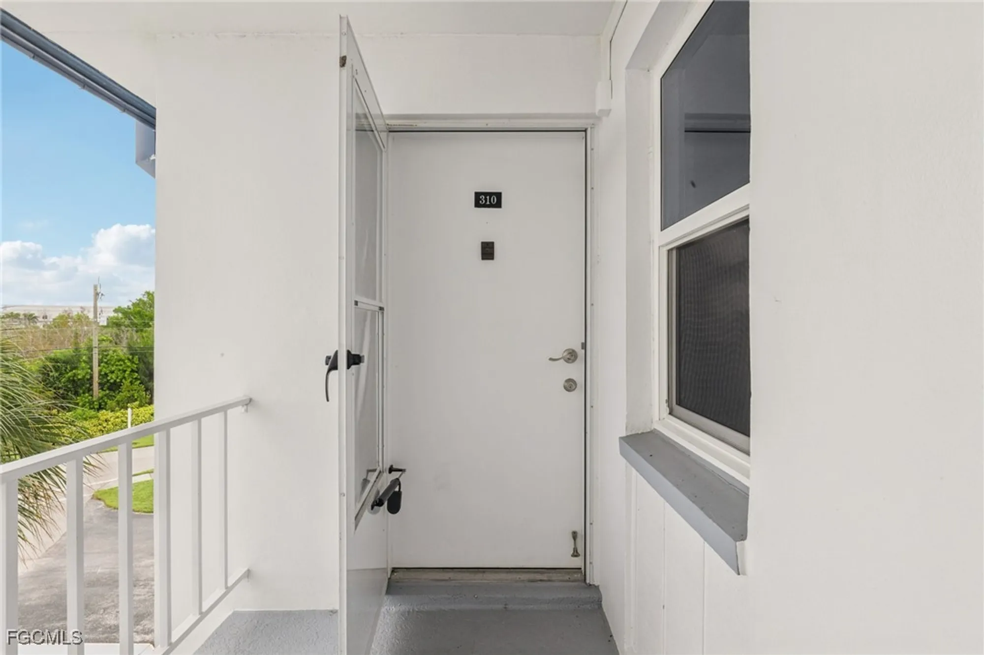 Property Slideshow image 26 of 26 | 1724 pine valley dr 310, Fort Myers, FL, 33907