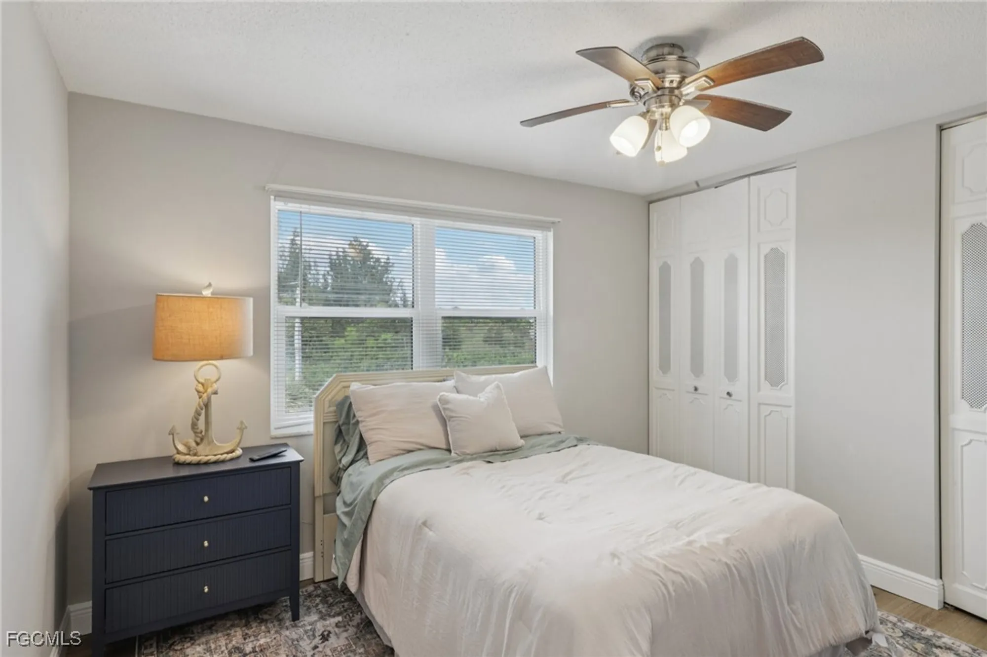 Property Slideshow image 21 of 26 | 1724 pine valley dr 310, Fort Myers, FL, 33907