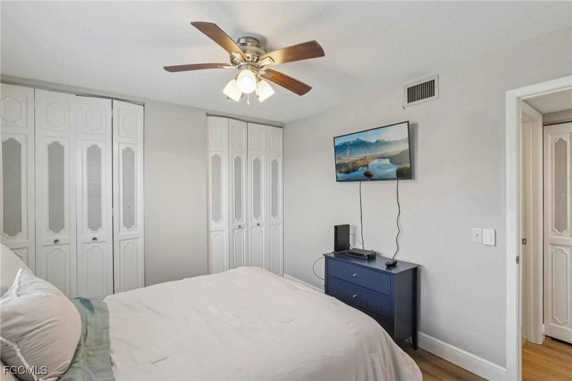 Property Slideshow image 22 of 26 | 1724 pine valley dr 310, Fort Myers, FL, 33907