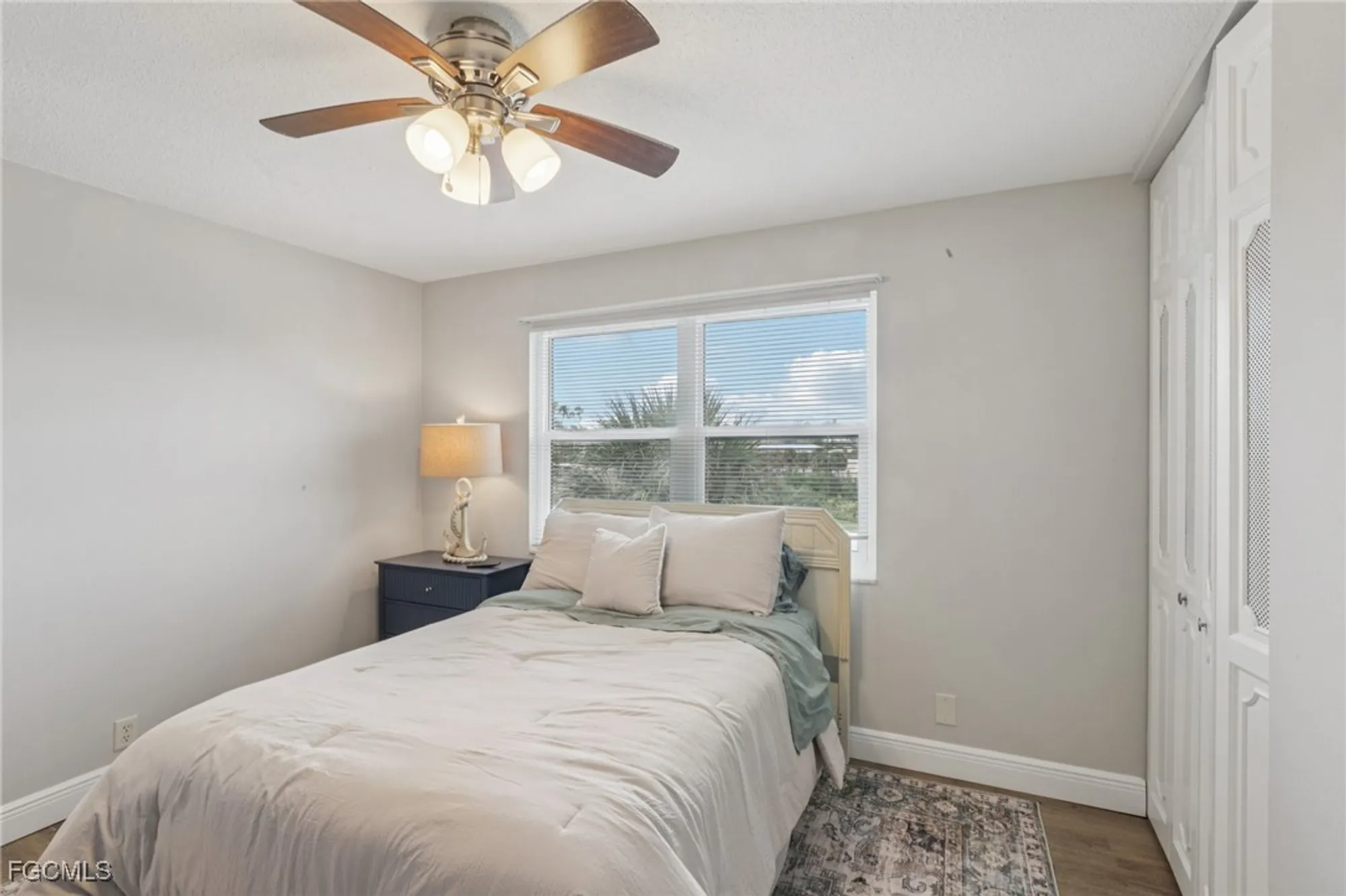 Property Slideshow image 23 of 26 | 1724 pine valley dr 310, Fort Myers, FL, 33907