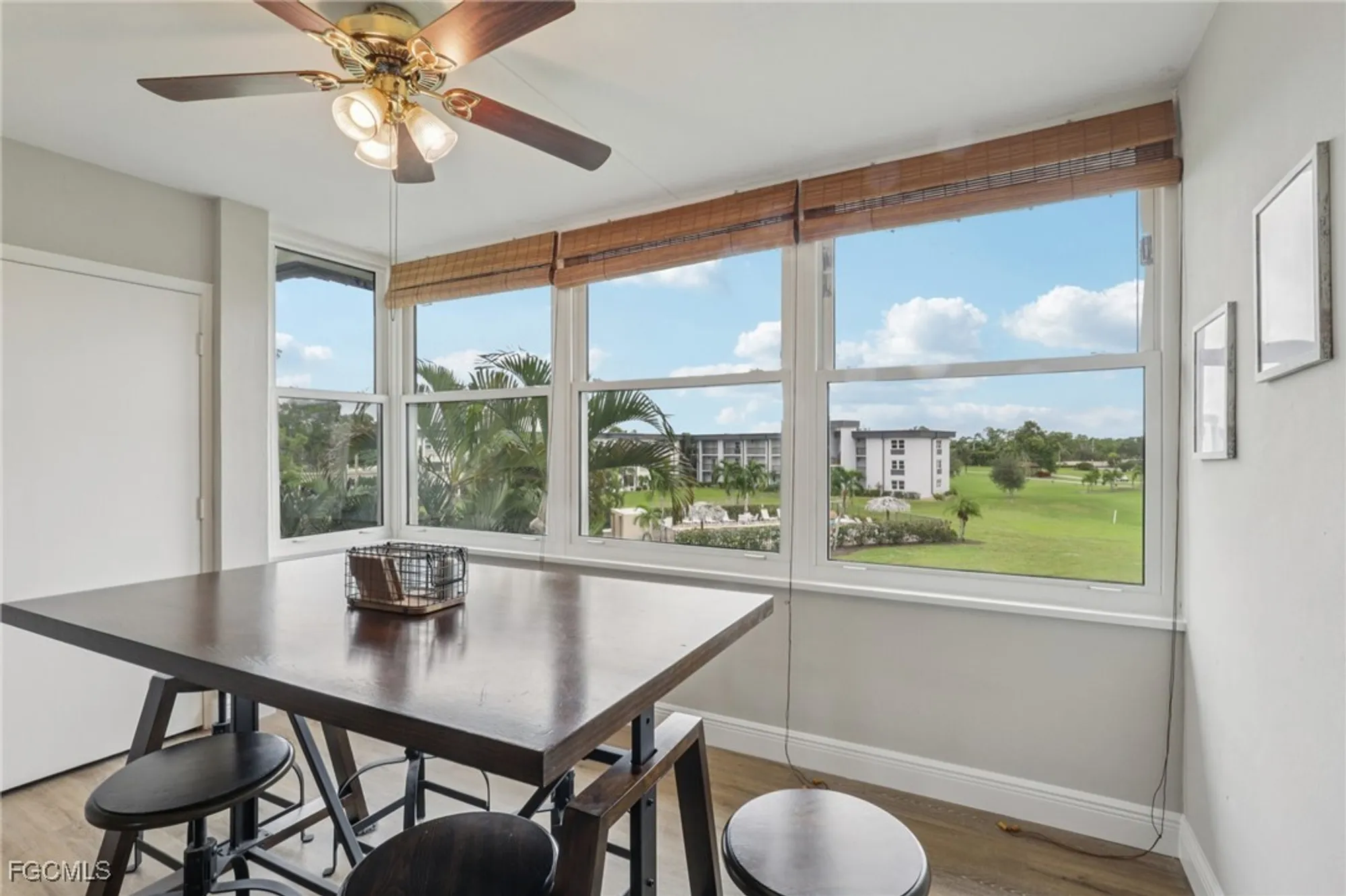 Property Slideshow image 4 of 26 | 1724 pine valley dr 310, Fort Myers, FL, 33907