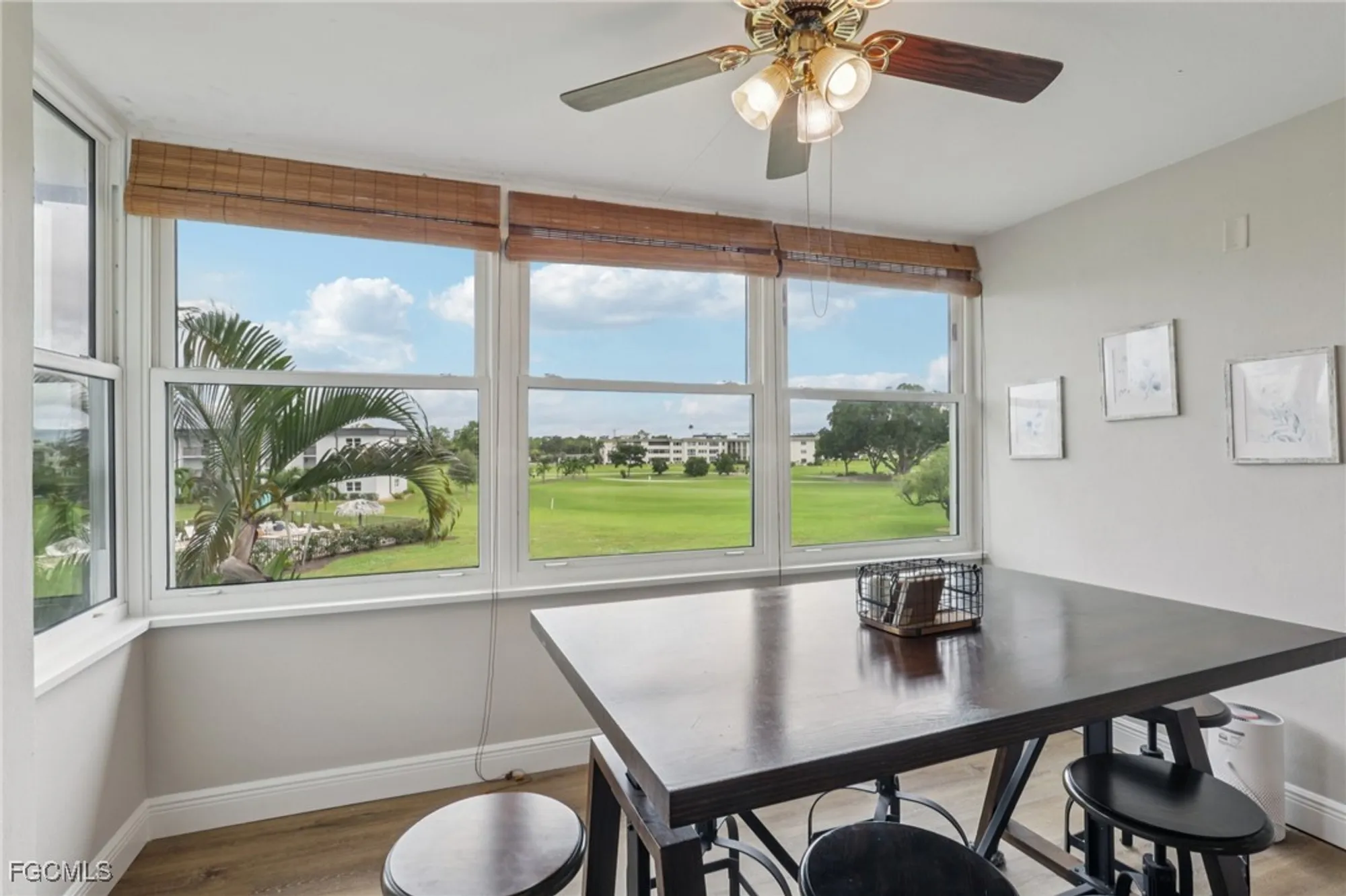 Property Slideshow image 5 of 26 | 1724 pine valley dr 310, Fort Myers, FL, 33907