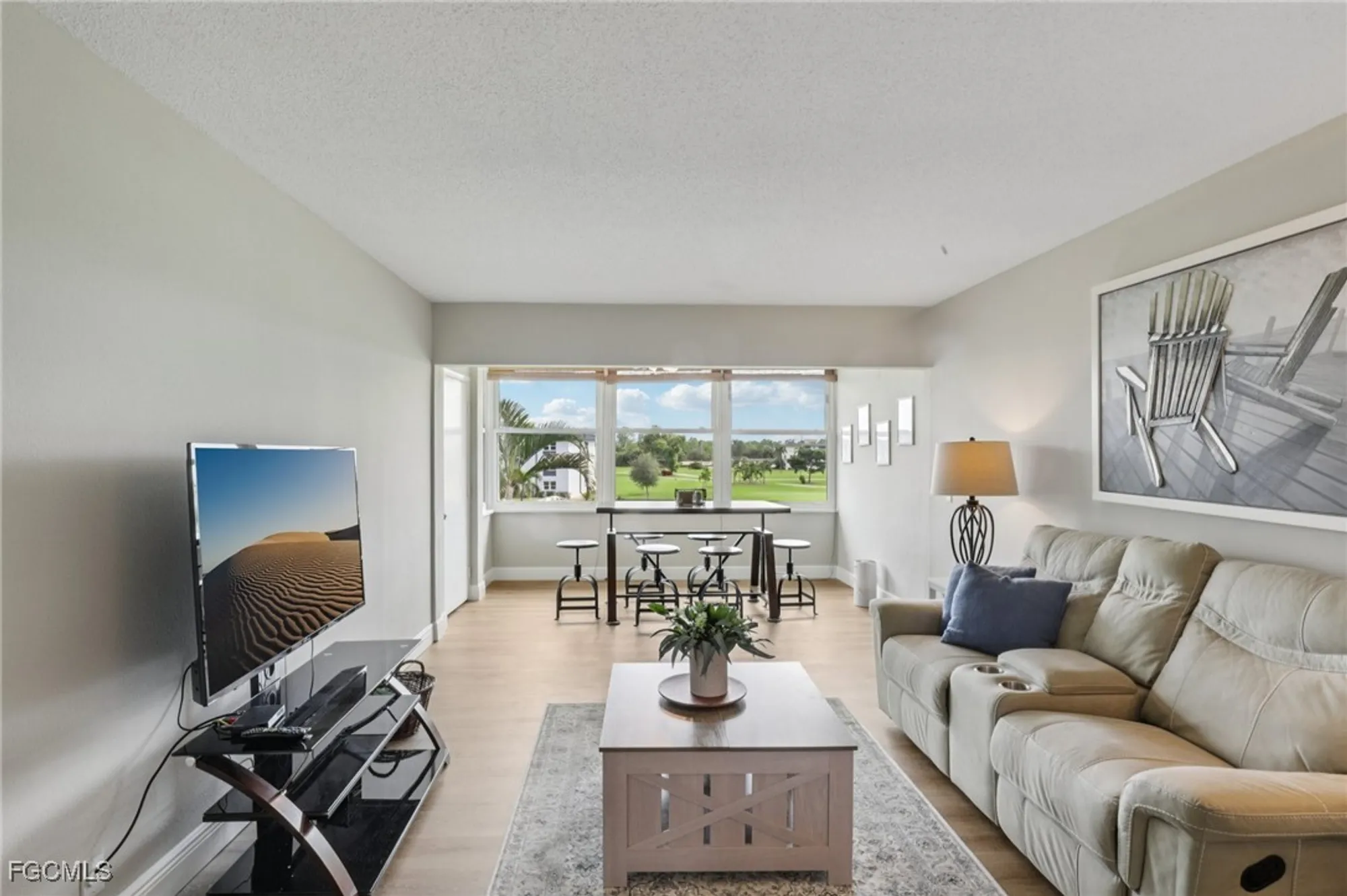 Property Slideshow image 6 of 26 | 1724 pine valley dr 310, Fort Myers, FL, 33907