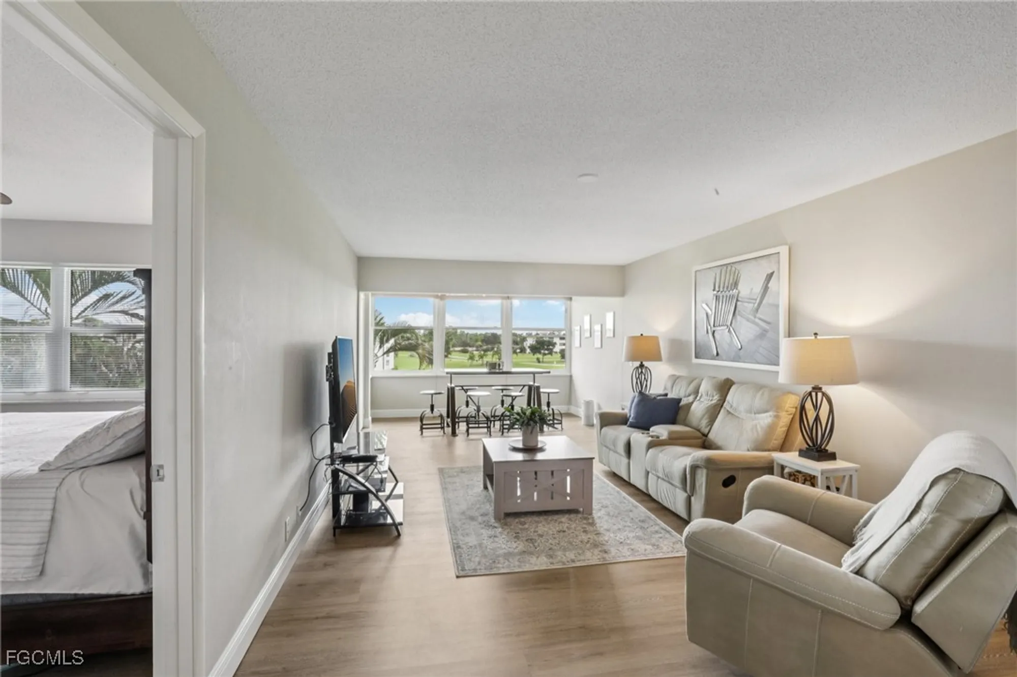 Property Slideshow image 7 of 26 | 1724 pine valley dr 310, Fort Myers, FL, 33907