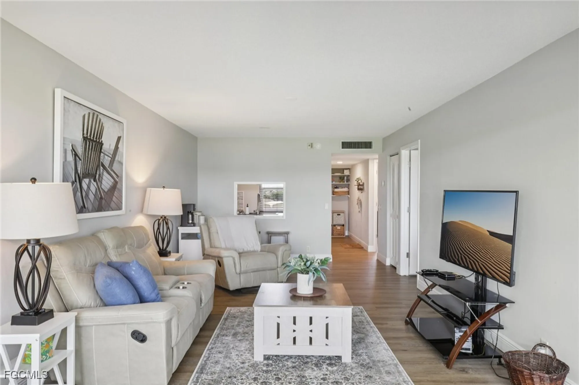 Property Slideshow image 8 of 26 | 1724 pine valley dr 310, Fort Myers, FL, 33907