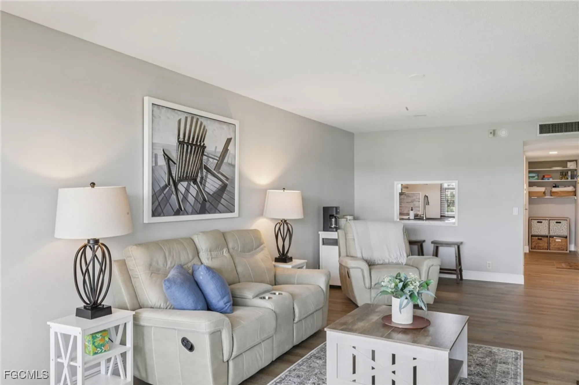 Property Slideshow image 9 of 26 | 1724 pine valley dr 310, Fort Myers, FL, 33907