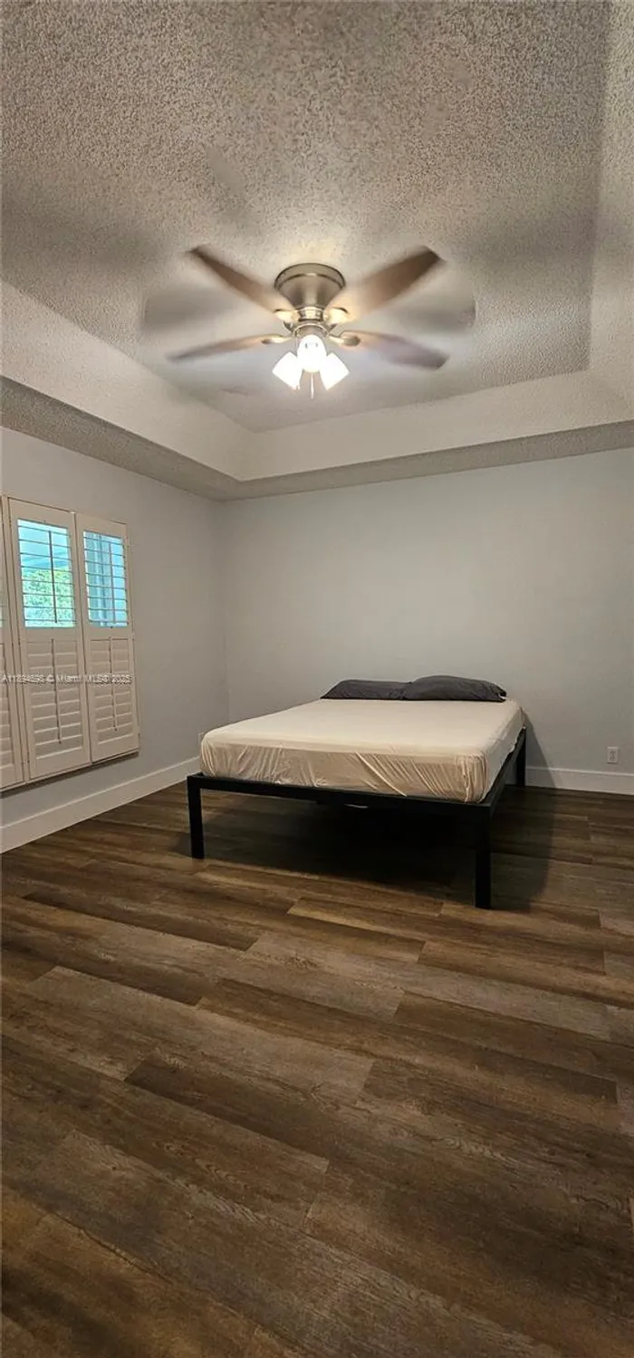 Property Slideshow image 17 of 48 | 85 sausalito dr, Boynton Beach, FL, 33436