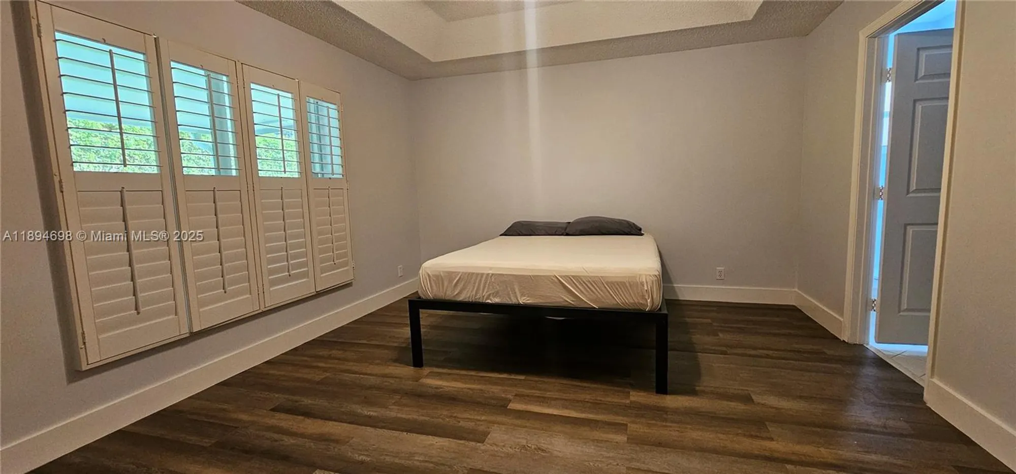 Property Slideshow image 18 of 48 | 85 sausalito dr, Boynton Beach, FL, 33436