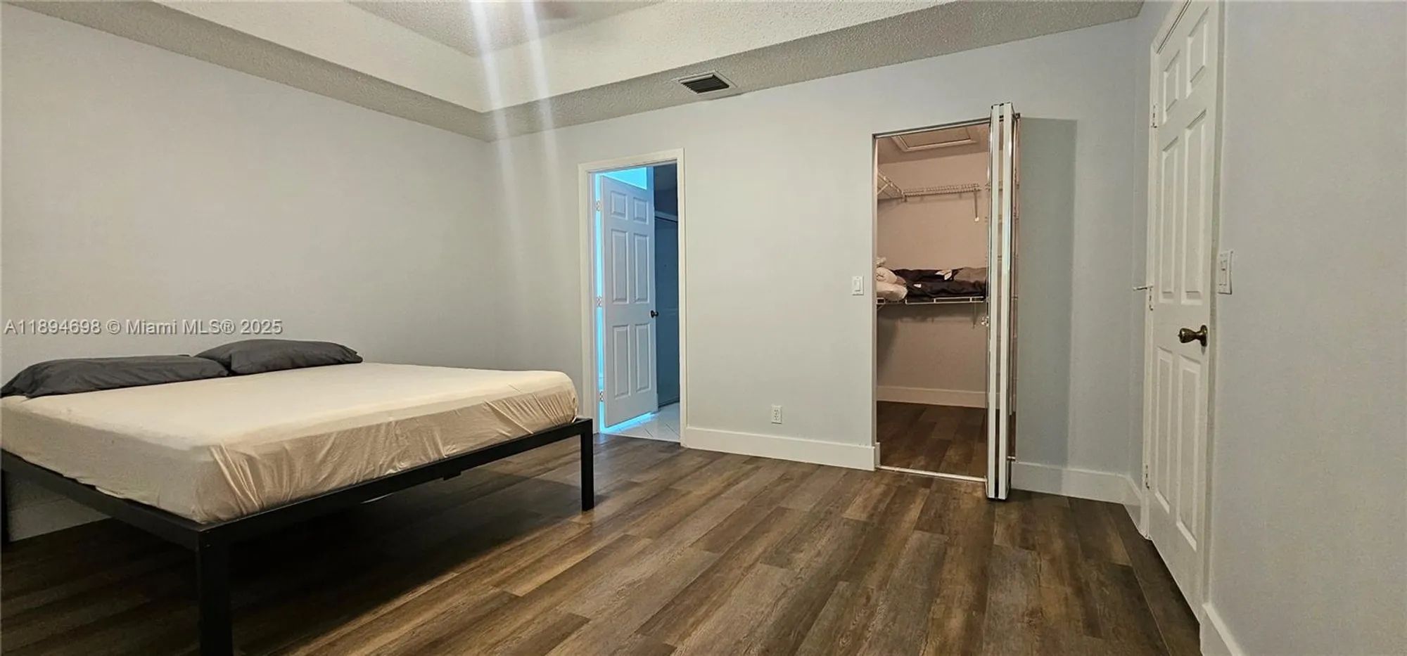 Property Slideshow image 19 of 48 | 85 sausalito dr, Boynton Beach, FL, 33436