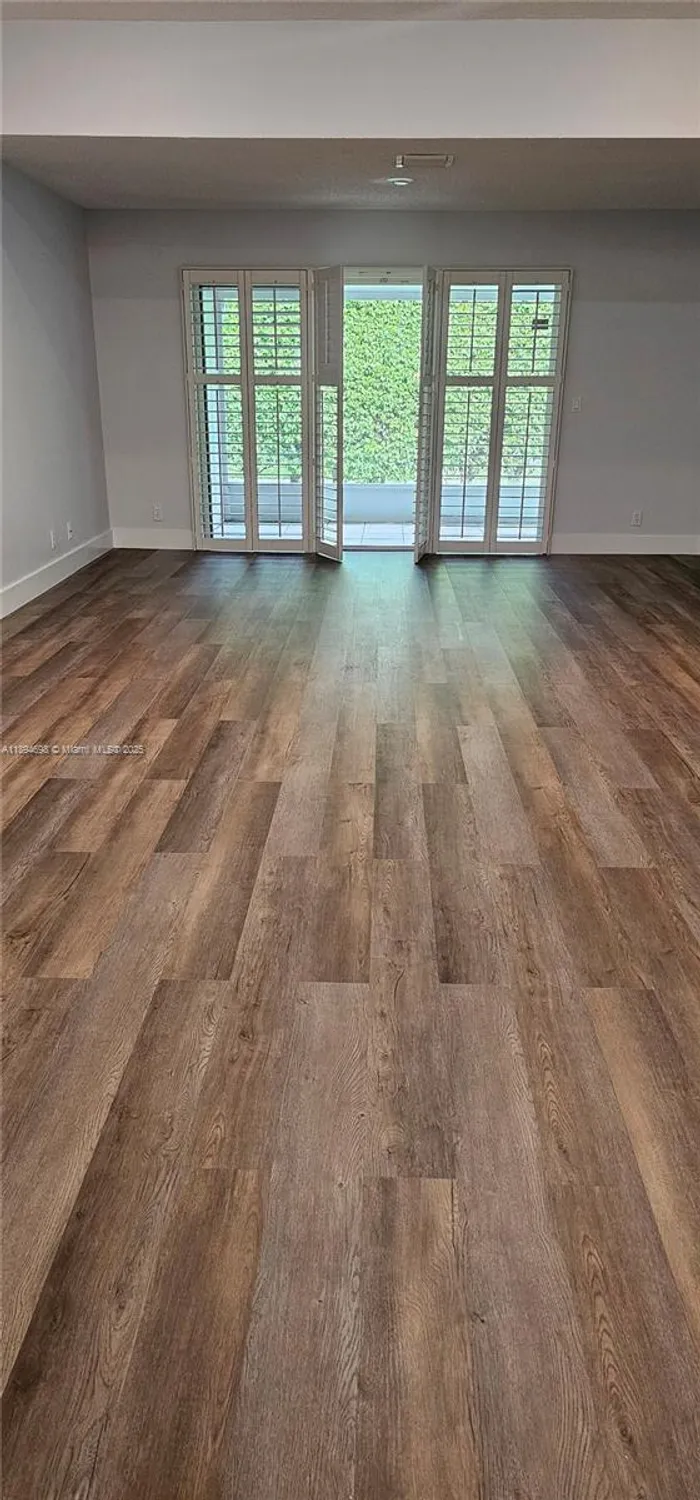 Property Slideshow image 11 of 48 | 85 sausalito dr, Boynton Beach, FL, 33436