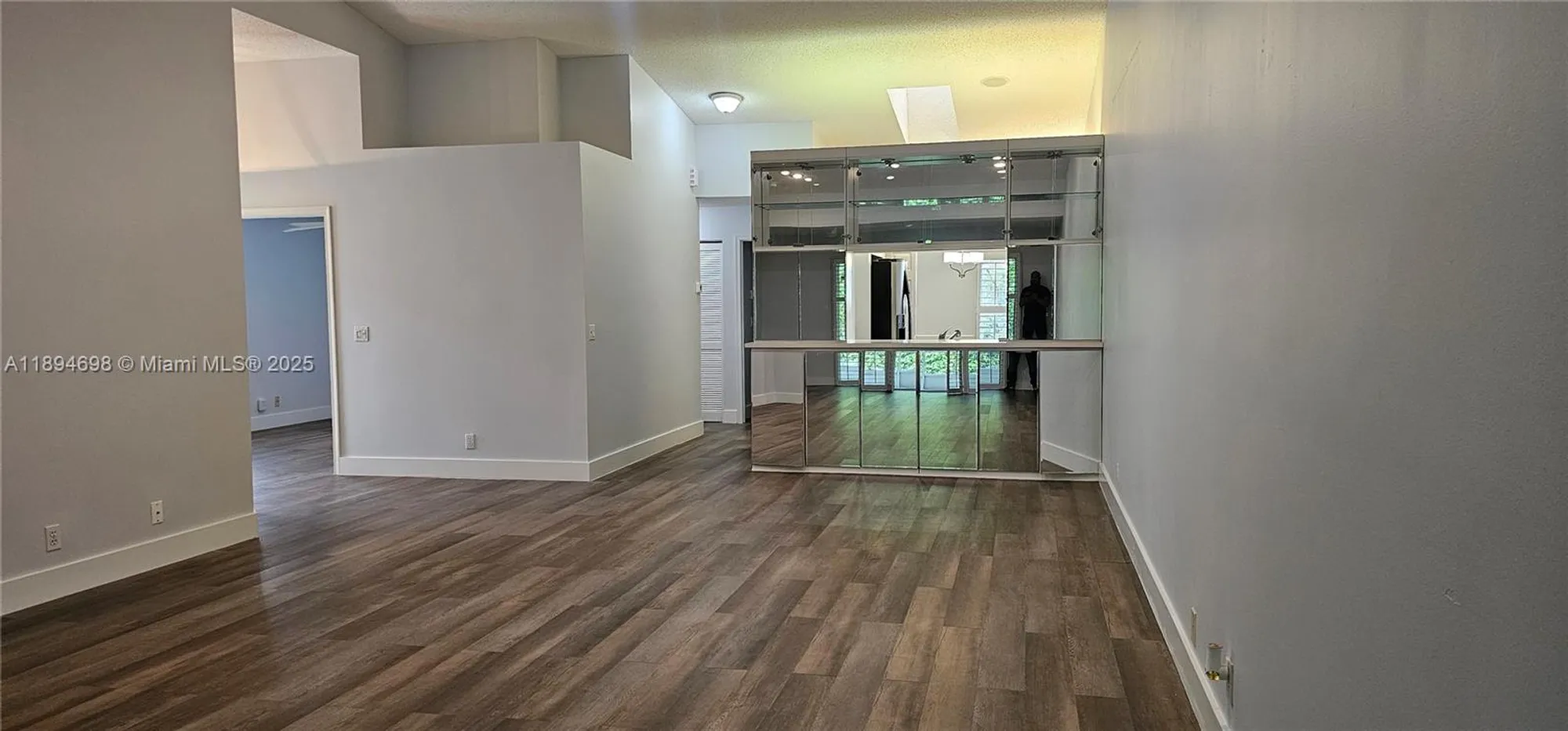 Property Slideshow image 13 of 48 | 85 sausalito dr, Boynton Beach, FL, 33436