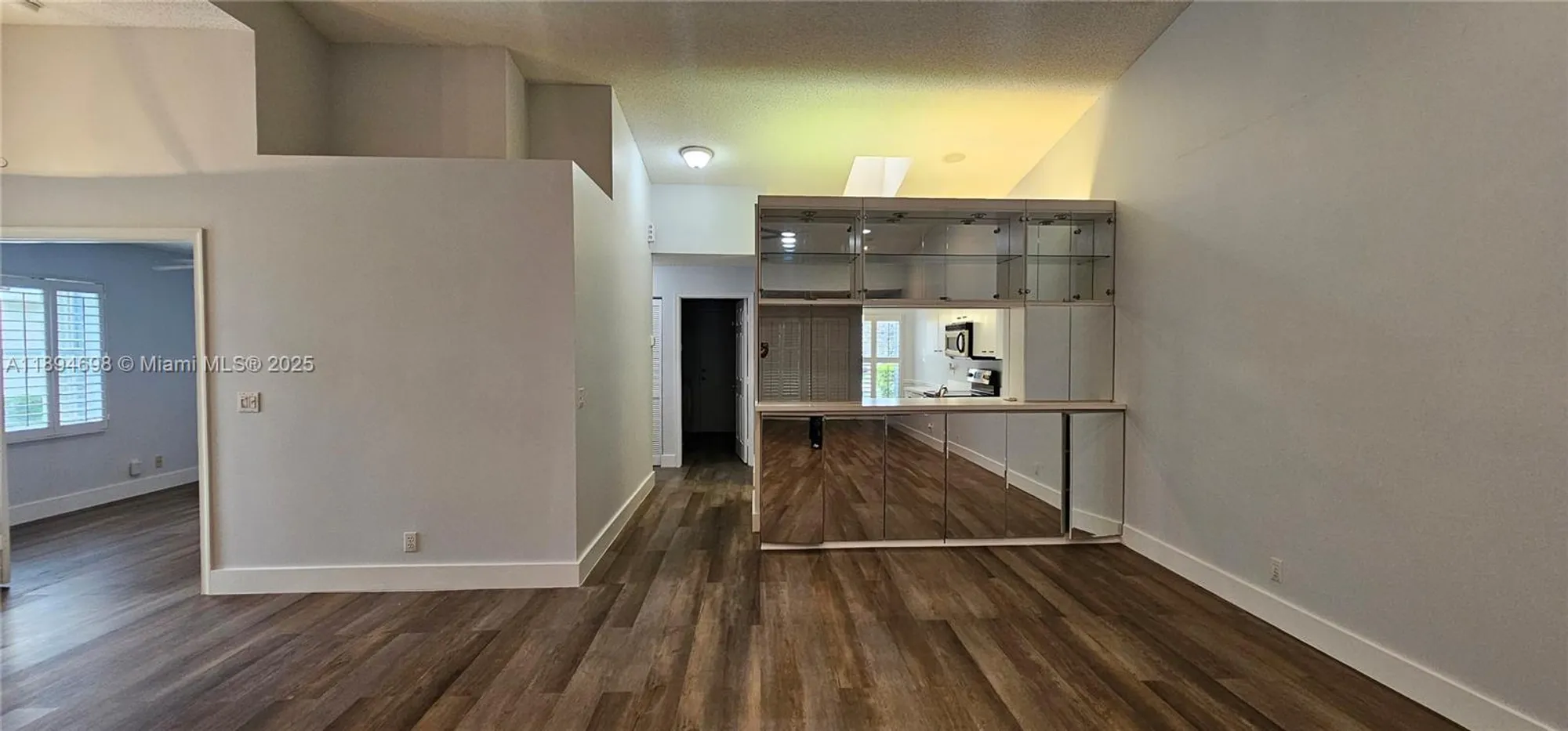 Property Slideshow image 24 of 48 | 85 sausalito dr, Boynton Beach, FL, 33436