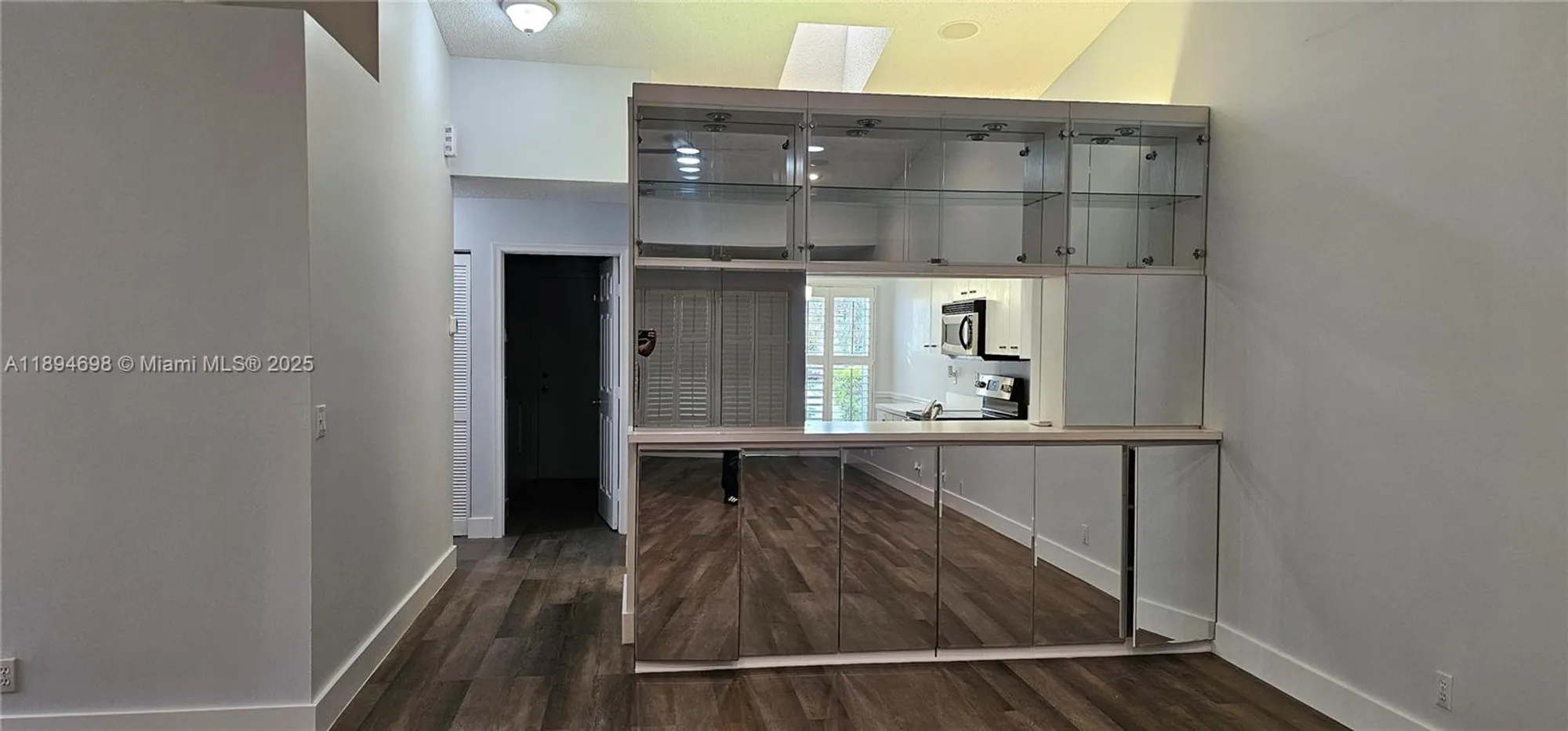 Property Slideshow image 25 of 48 | 85 sausalito dr, Boynton Beach, FL, 33436