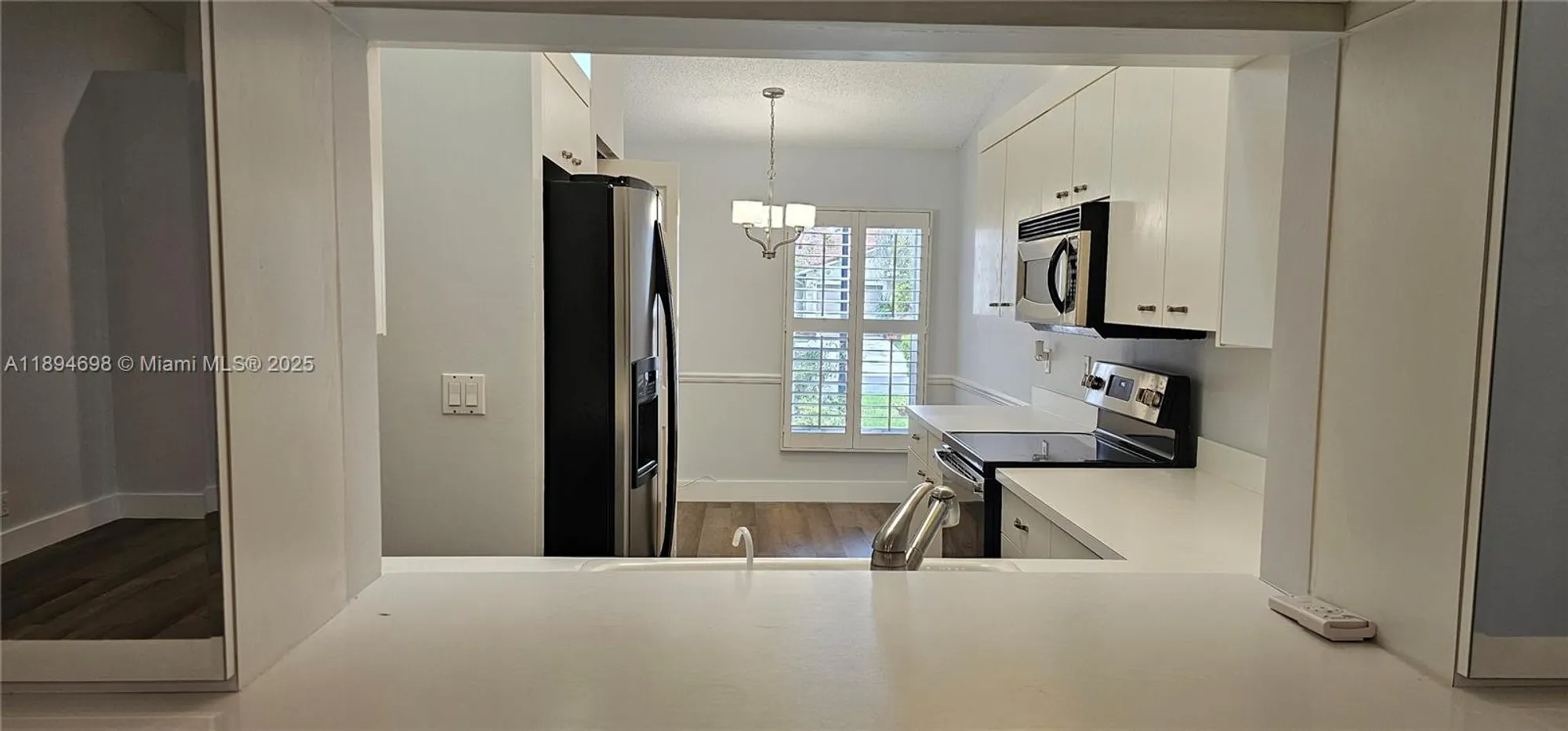 Property Slideshow image 26 of 48 | 85 sausalito dr, Boynton Beach, FL, 33436