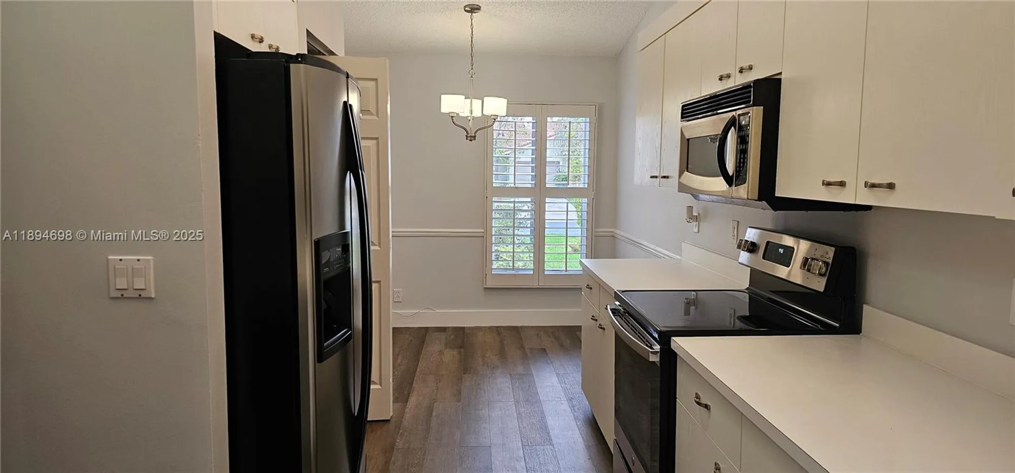 Property Slideshow image 27 of 48 | 85 sausalito dr, Boynton Beach, FL, 33436