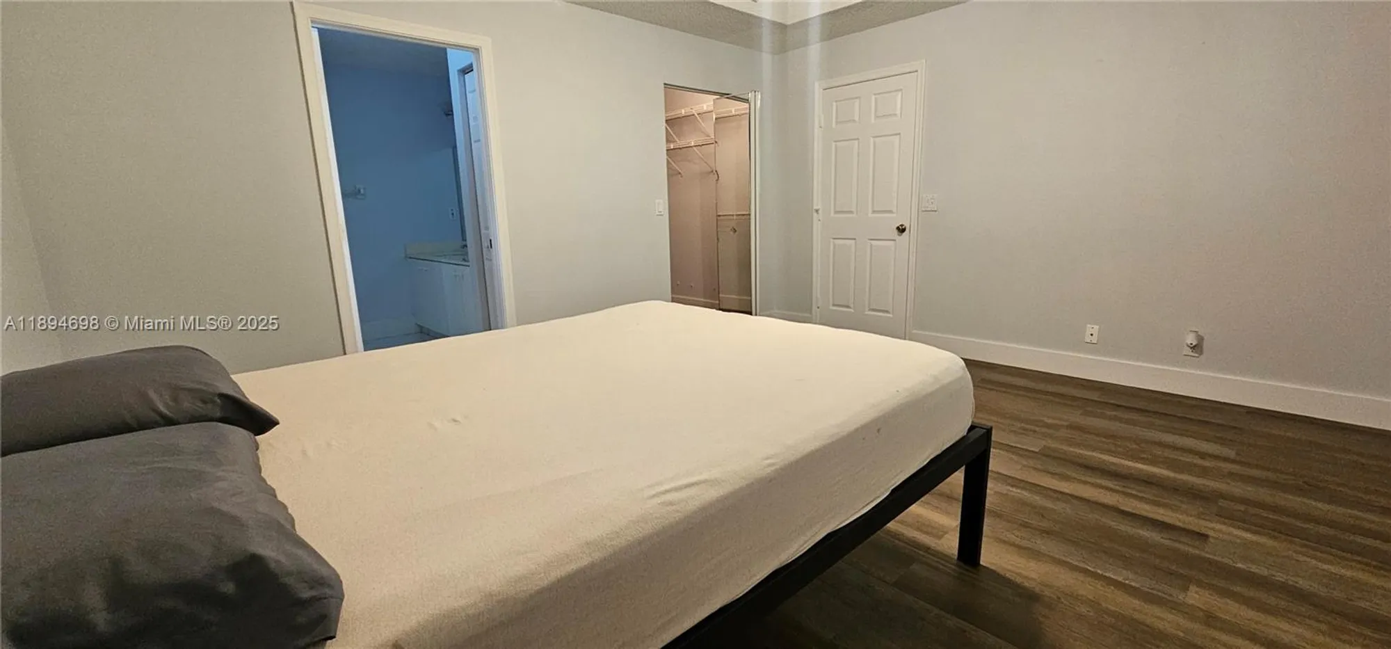 Property Slideshow image 20 of 48 | 85 sausalito dr, Boynton Beach, FL, 33436