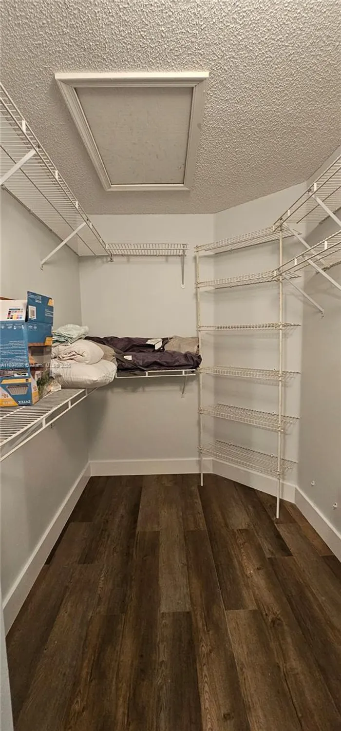 Property Slideshow image 21 of 48 | 85 sausalito dr, Boynton Beach, FL, 33436