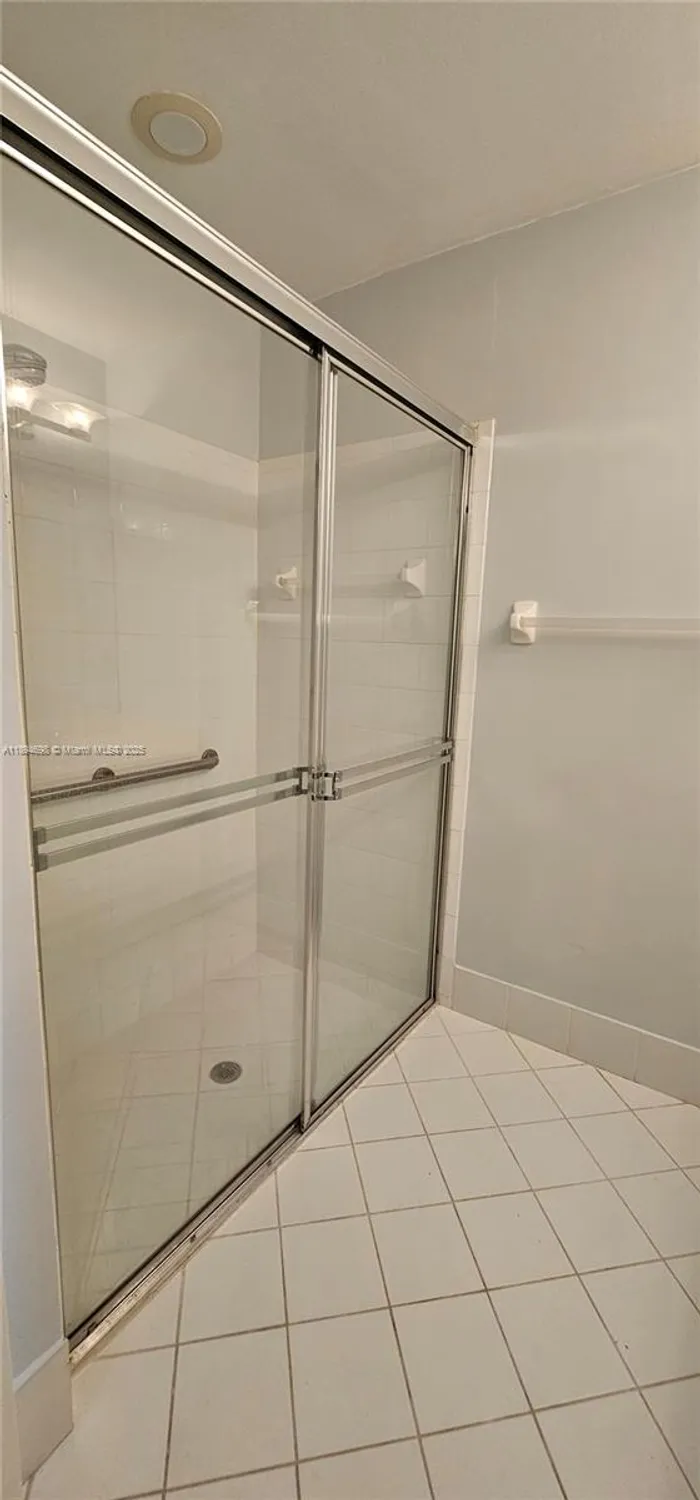 Property Slideshow image 23 of 48 | 85 sausalito dr, Boynton Beach, FL, 33436