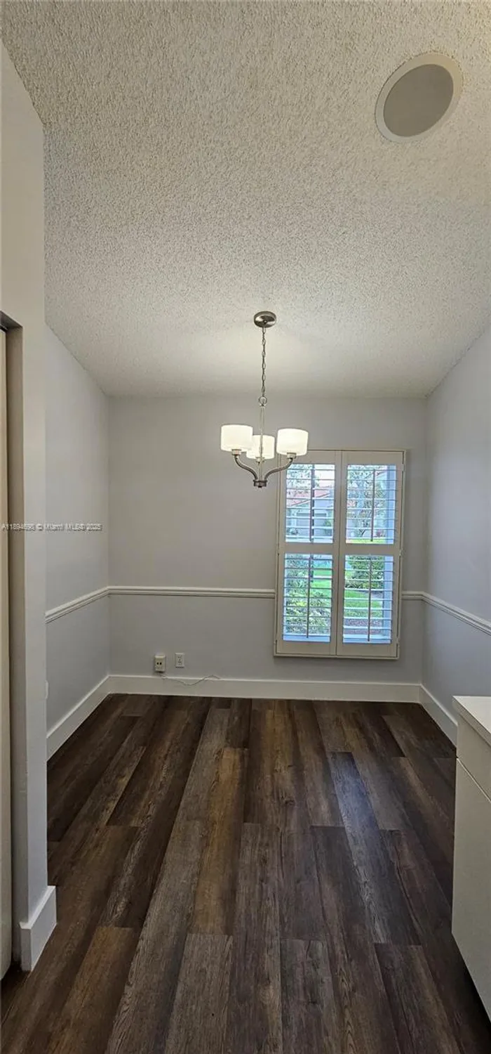 Property Slideshow image 34 of 48 | 85 sausalito dr, Boynton Beach, FL, 33436