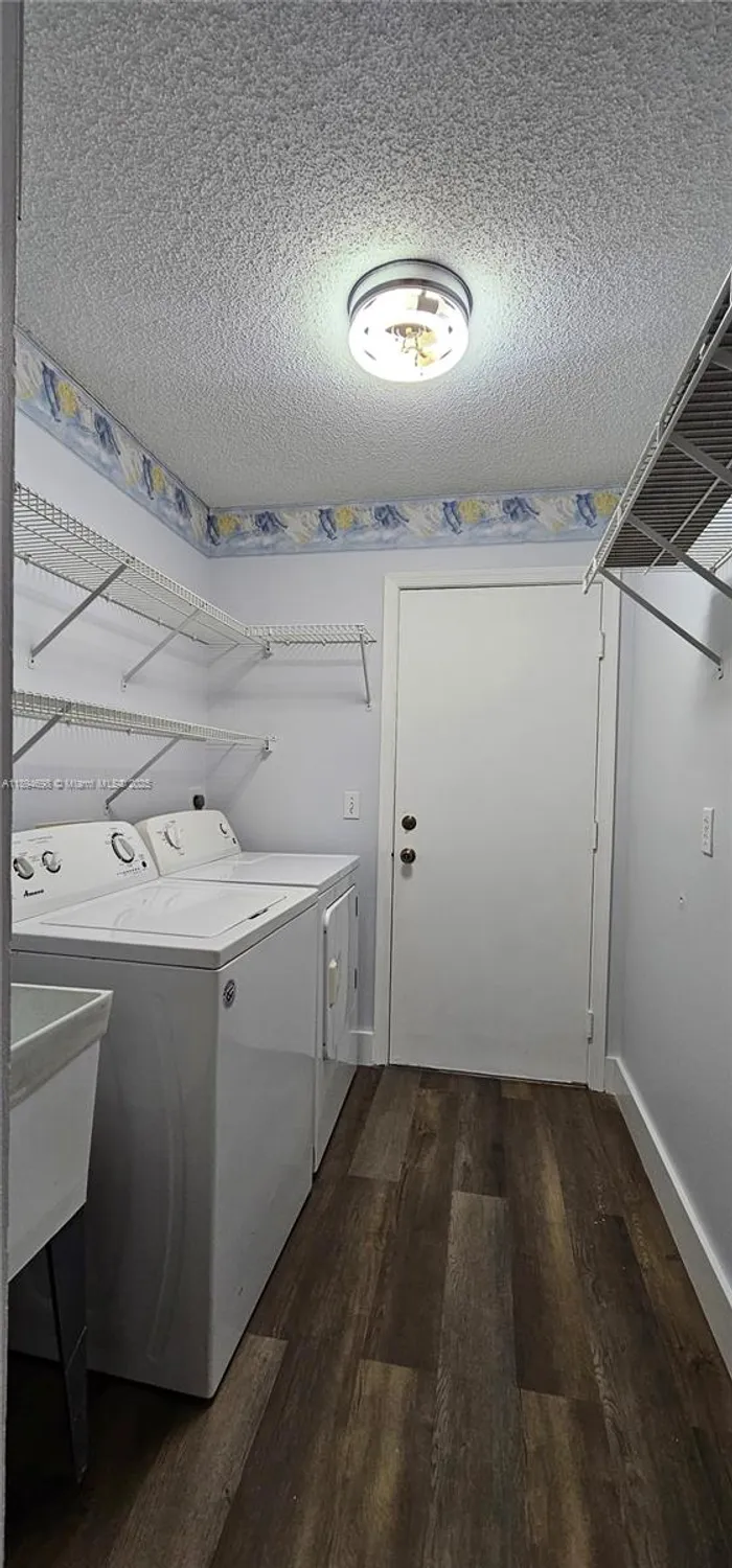 Property Slideshow image 35 of 48 | 85 sausalito dr, Boynton Beach, FL, 33436