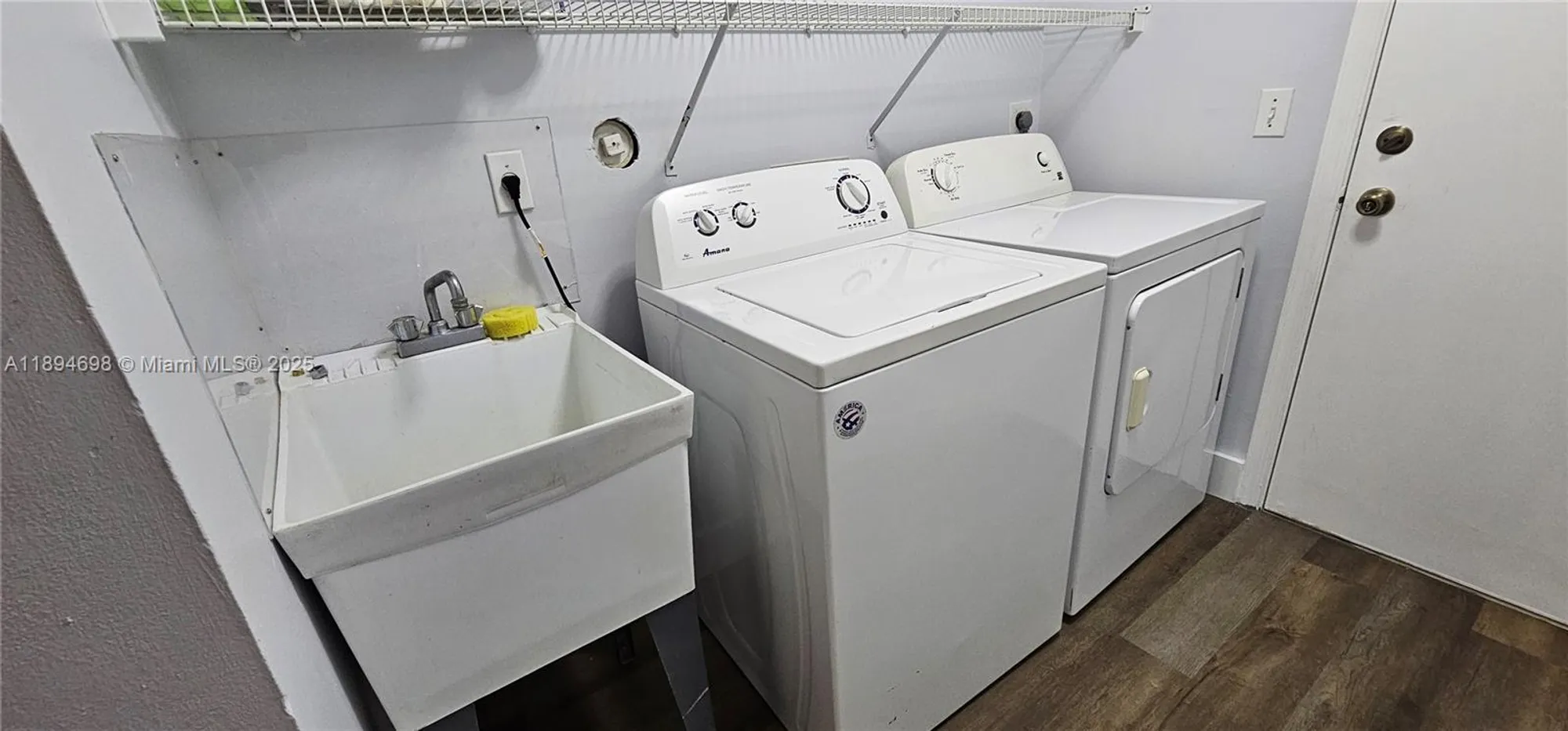 Property Slideshow image 36 of 48 | 85 sausalito dr, Boynton Beach, FL, 33436