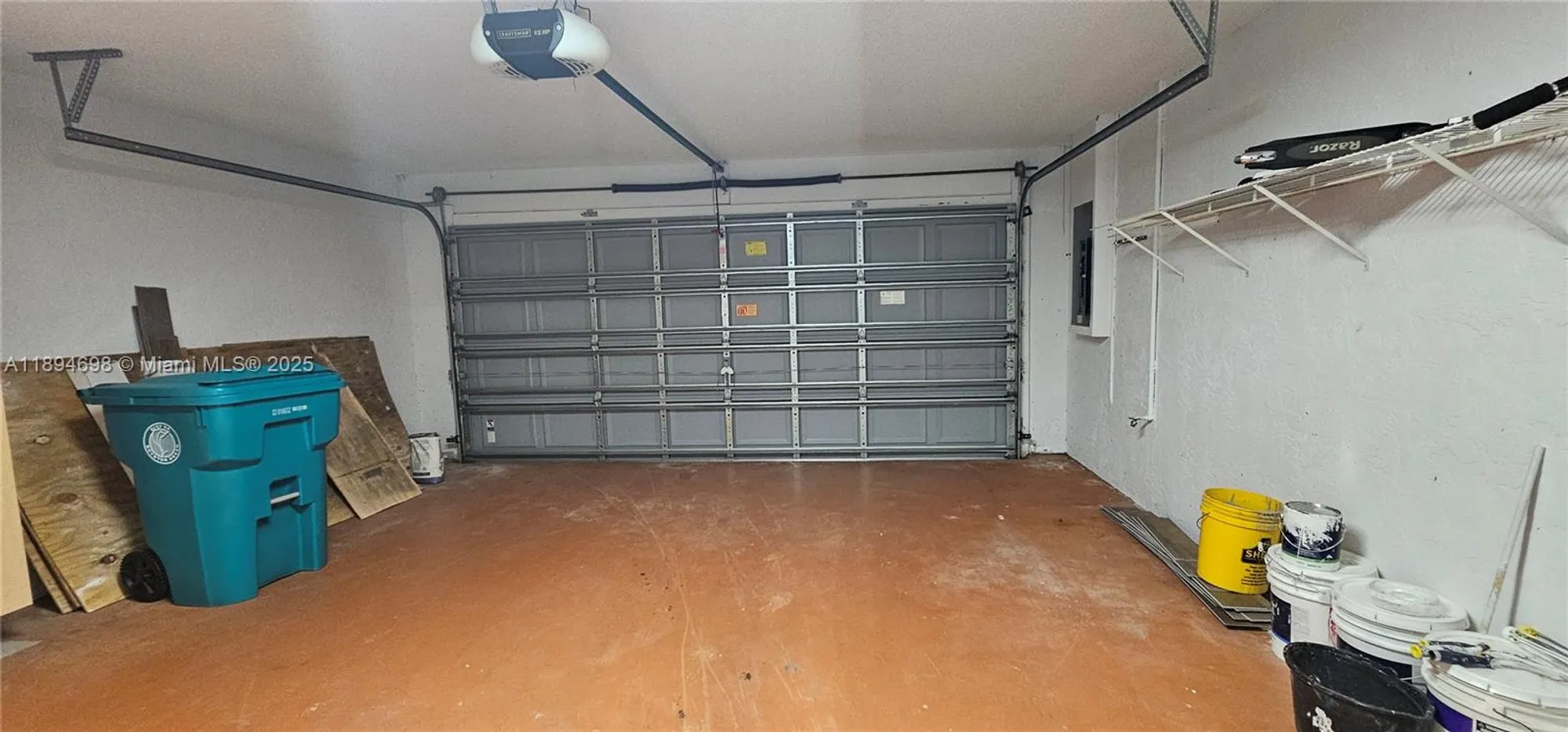 Property Slideshow image 37 of 48 | 85 sausalito dr, Boynton Beach, FL, 33436