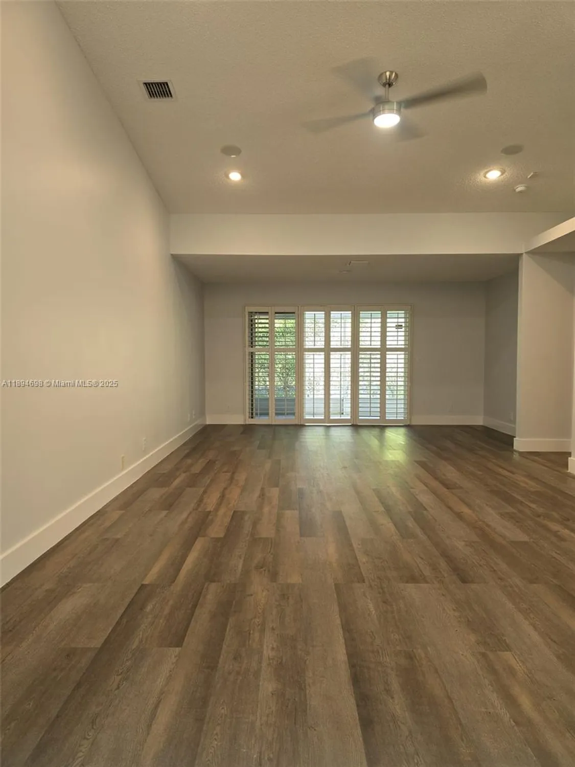 Property Slideshow image 39 of 48 | 85 sausalito dr, Boynton Beach, FL, 33436