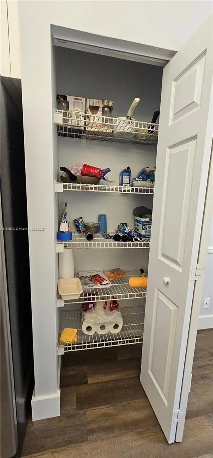 Property Slideshow image 30 of 48 | 85 sausalito dr, Boynton Beach, FL, 33436