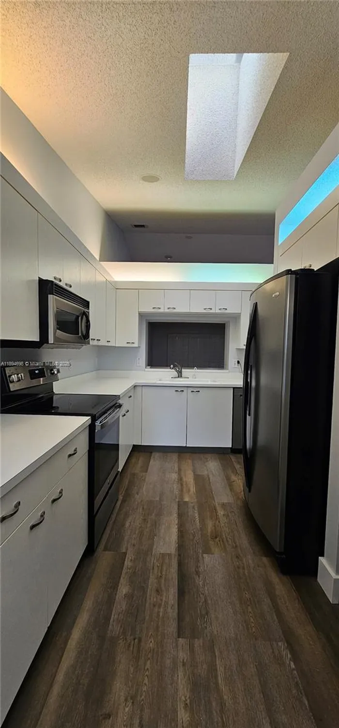 Property Slideshow image 31 of 48 | 85 sausalito dr, Boynton Beach, FL, 33436