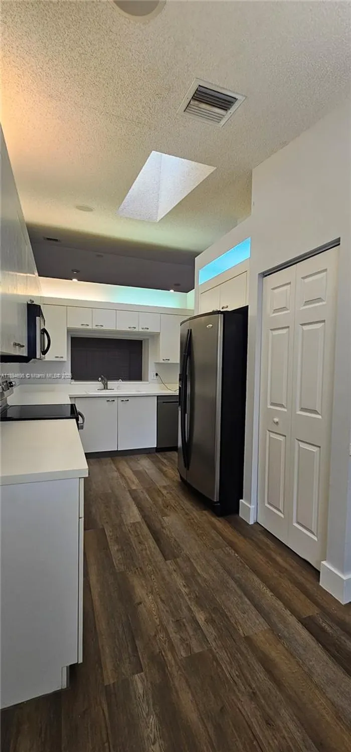 Property Slideshow image 32 of 48 | 85 sausalito dr, Boynton Beach, FL, 33436