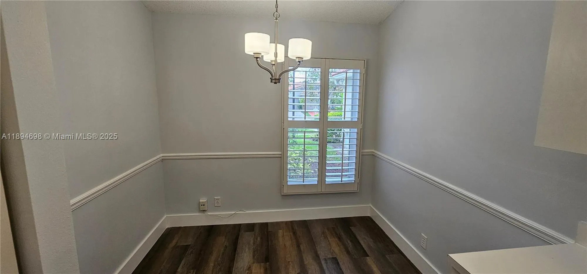 Property Slideshow image 33 of 48 | 85 sausalito dr, Boynton Beach, FL, 33436