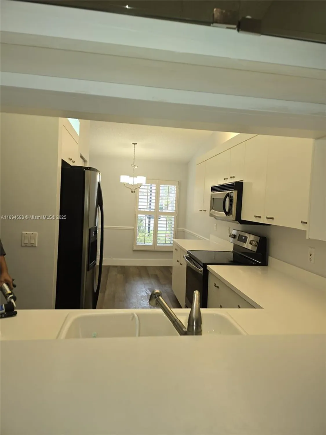 Property Slideshow image 44 of 48 | 85 sausalito dr, Boynton Beach, FL, 33436