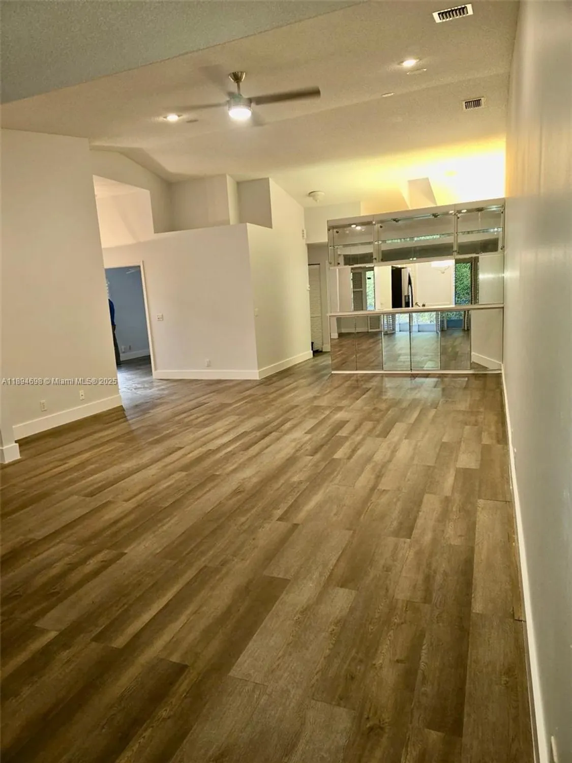 Property Slideshow image 45 of 48 | 85 sausalito dr, Boynton Beach, FL, 33436