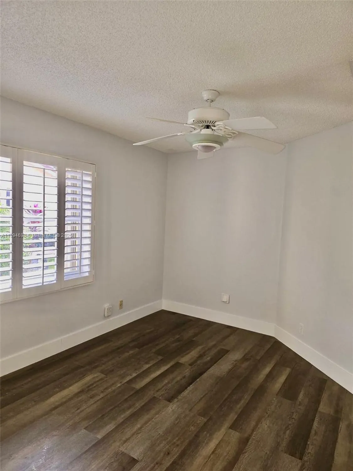 Property Slideshow image 46 of 48 | 85 sausalito dr, Boynton Beach, FL, 33436