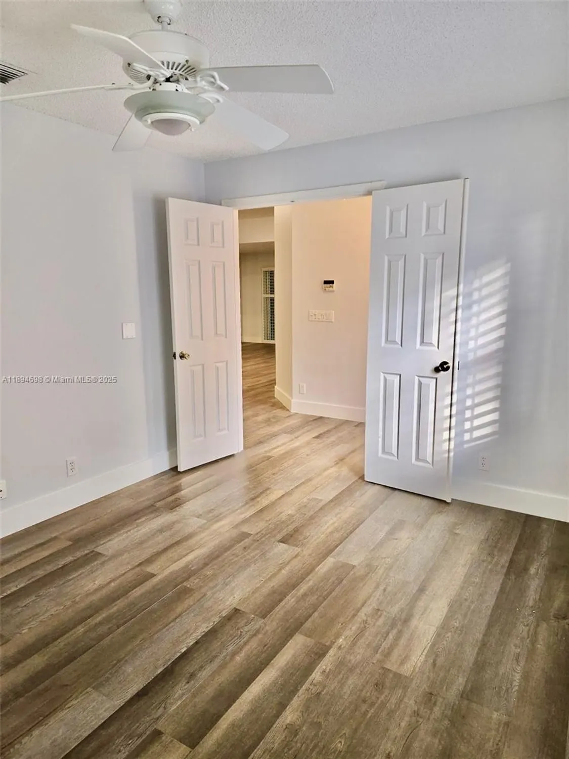 Property Slideshow image 47 of 48 | 85 sausalito dr, Boynton Beach, FL, 33436