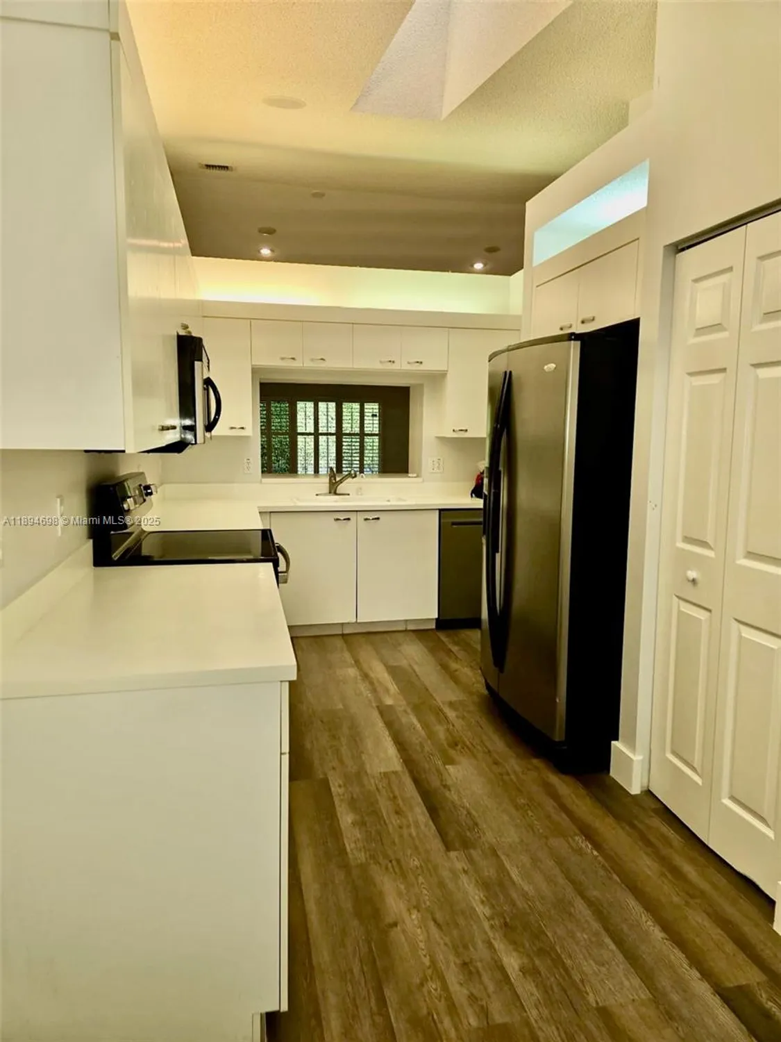 Property Slideshow image 48 of 48 | 85 sausalito dr, Boynton Beach, FL, 33436