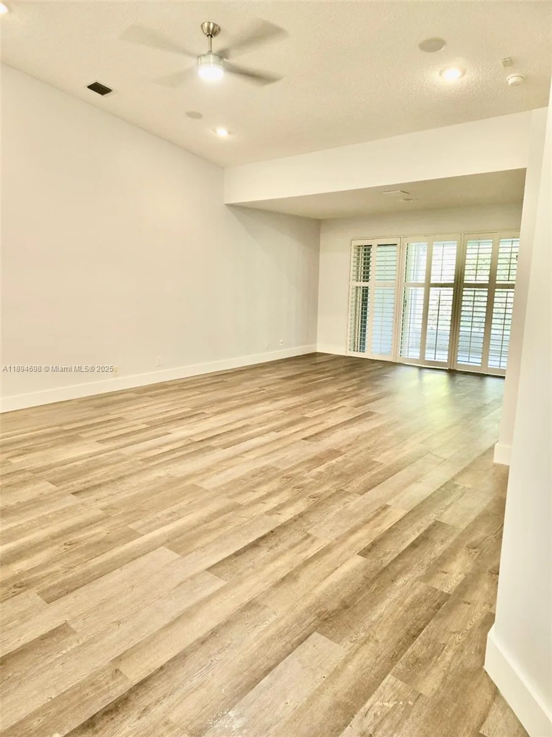 Property Slideshow image 40 of 48 | 85 sausalito dr, Boynton Beach, FL, 33436