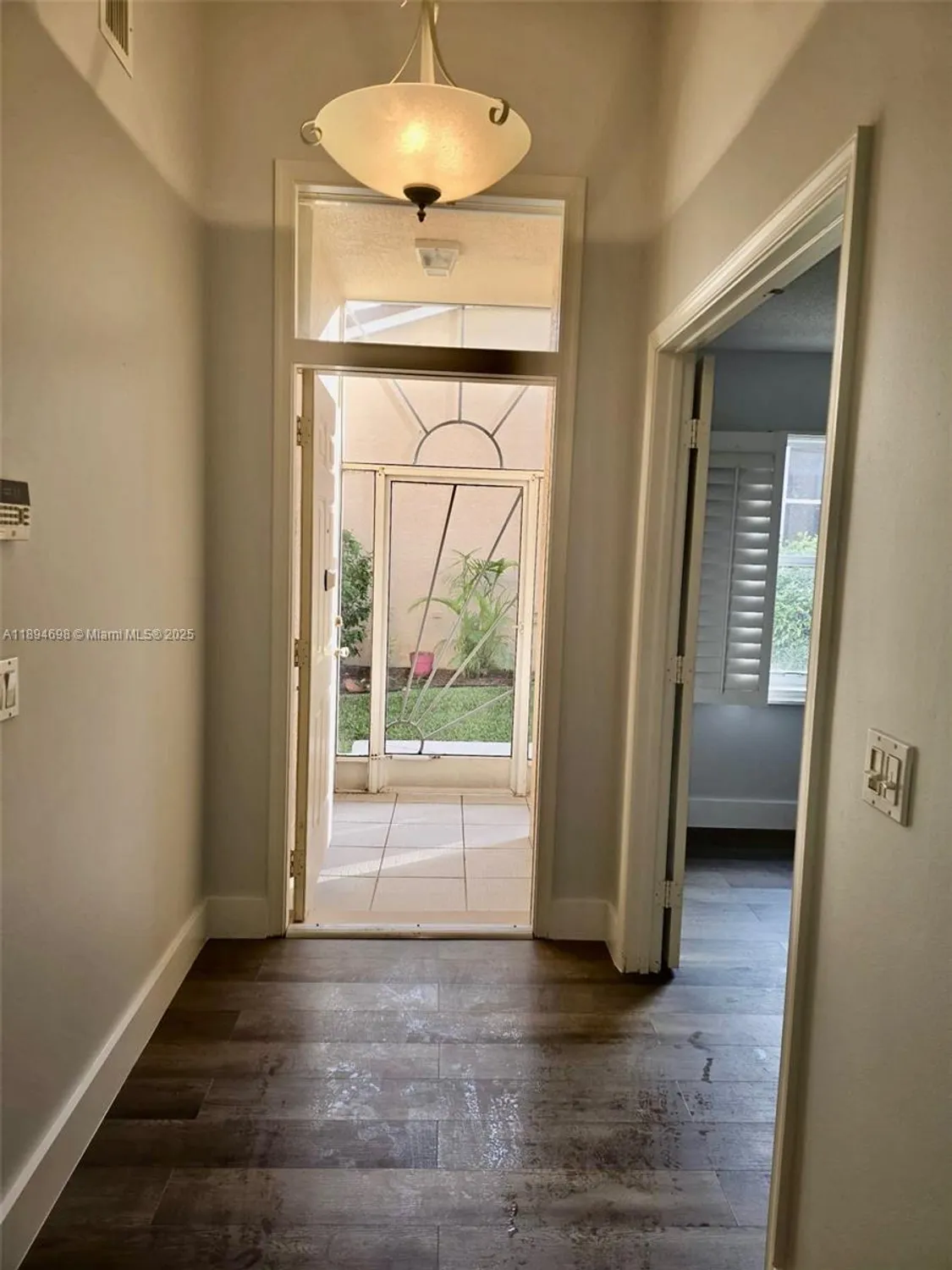 Property Slideshow image 42 of 48 | 85 sausalito dr, Boynton Beach, FL, 33436