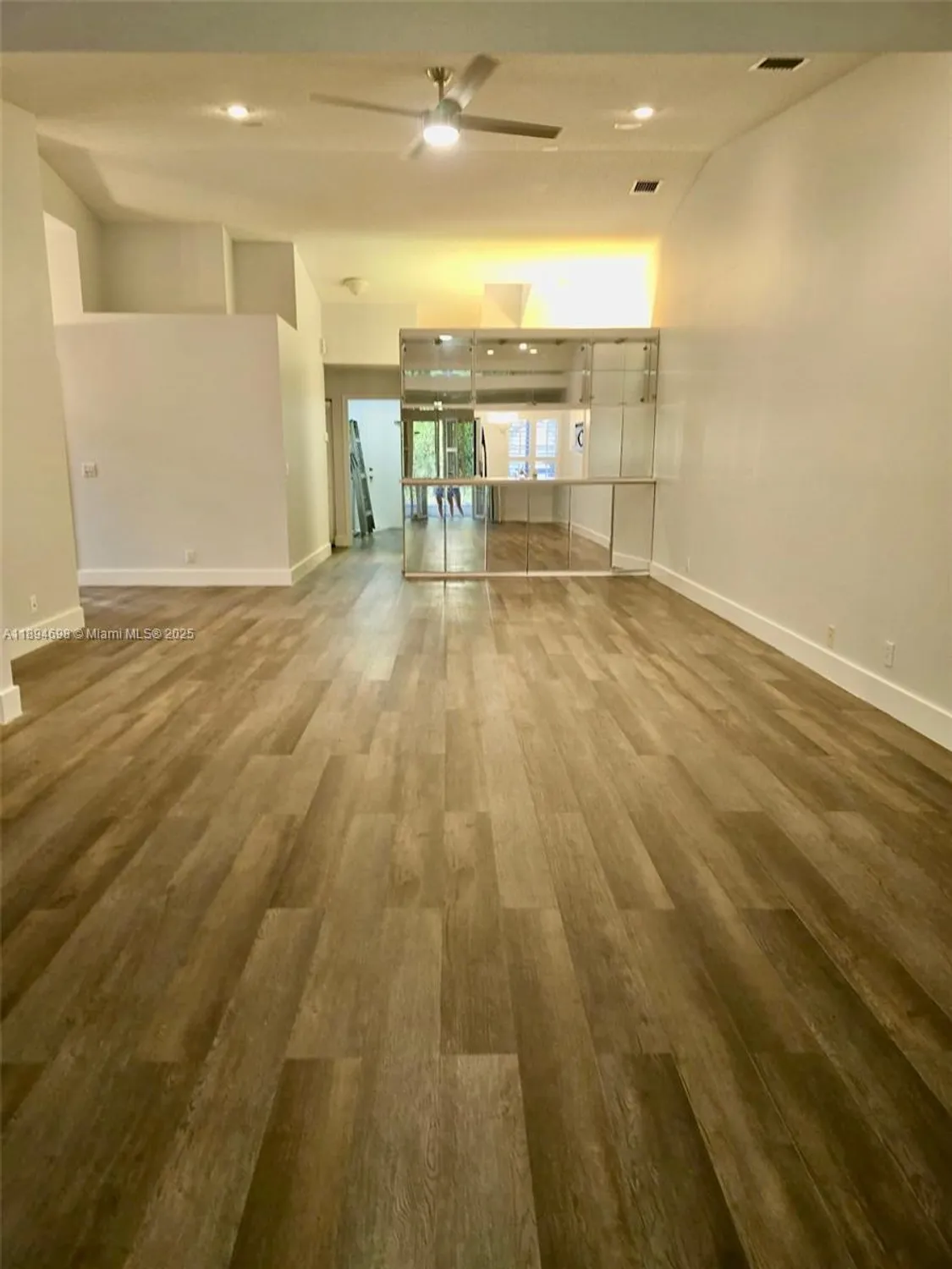 Property Slideshow image 43 of 48 | 85 sausalito dr, Boynton Beach, FL, 33436