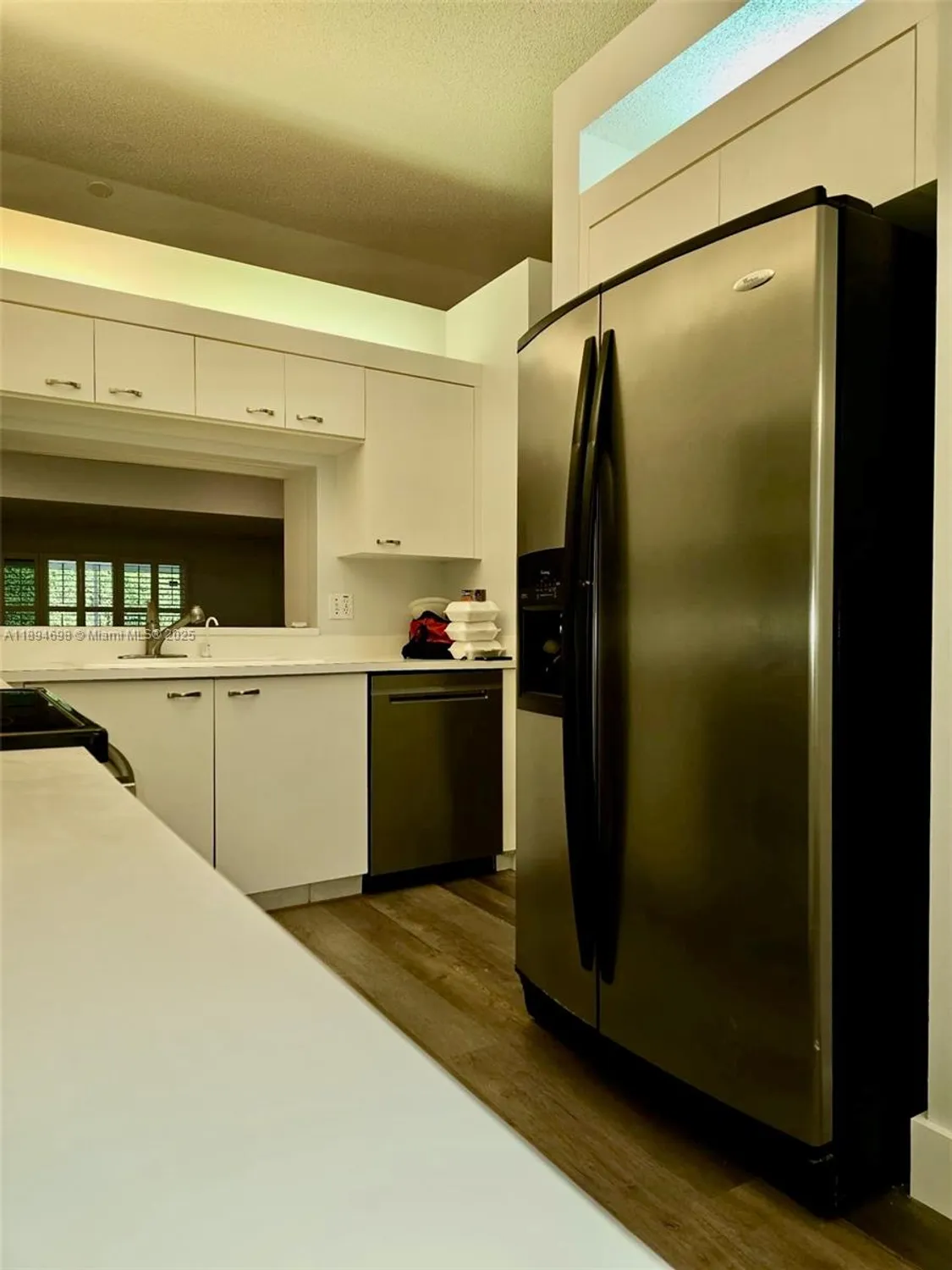 Property Slideshow image 6 of 48 | 85 sausalito dr, Boynton Beach, FL, 33436