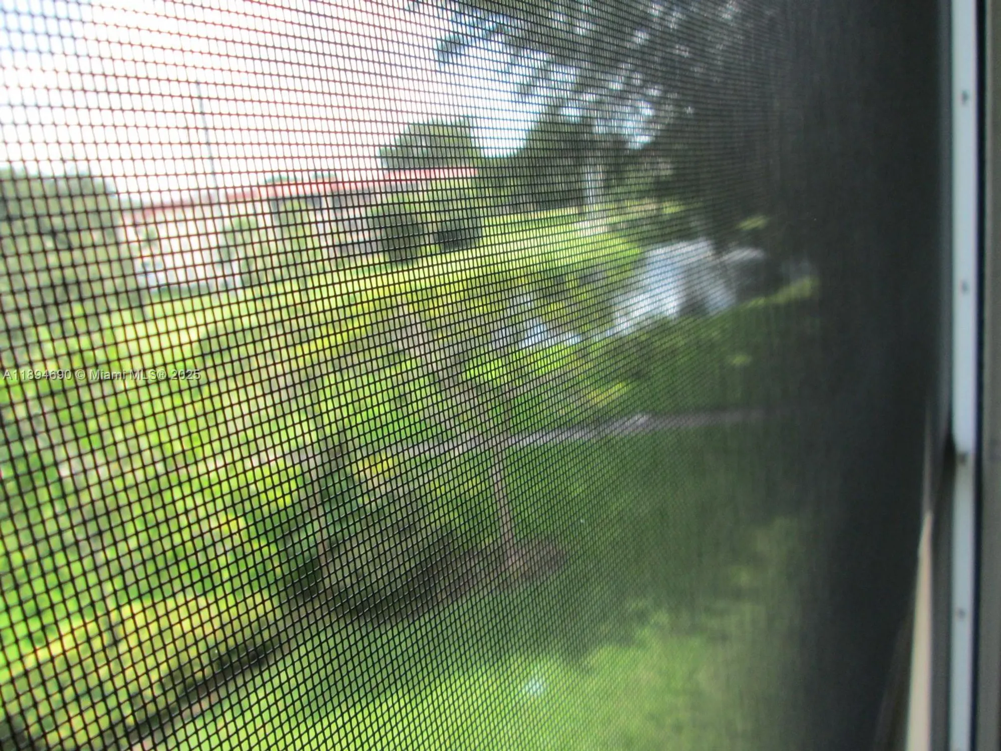 Property Slideshow image 16 of 18 | 150 s hollybrook ter 303, Pembroke Pines, FL, 33025