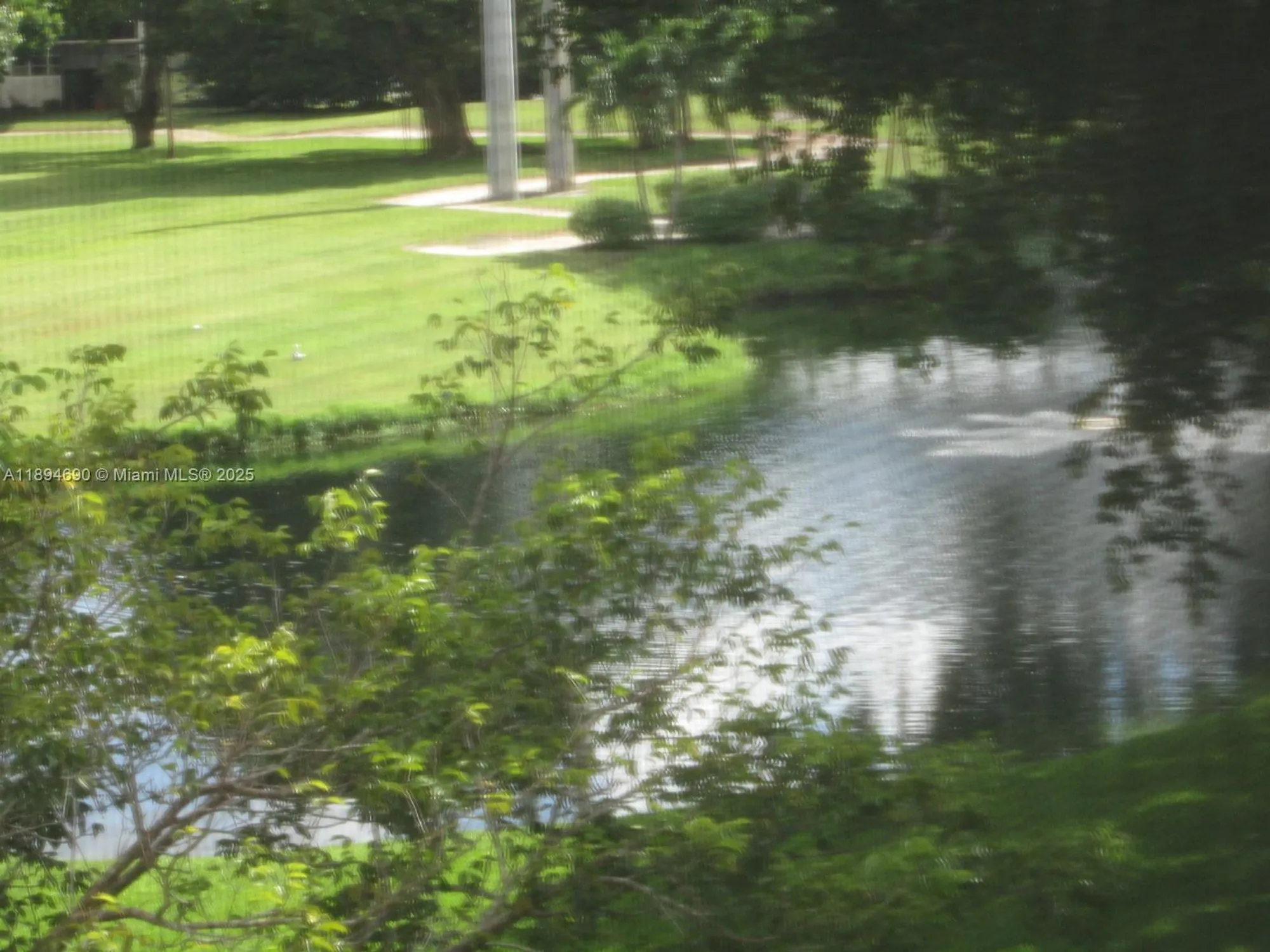 Property Slideshow image 17 of 18 | 150 s hollybrook ter 303, Pembroke Pines, FL, 33025