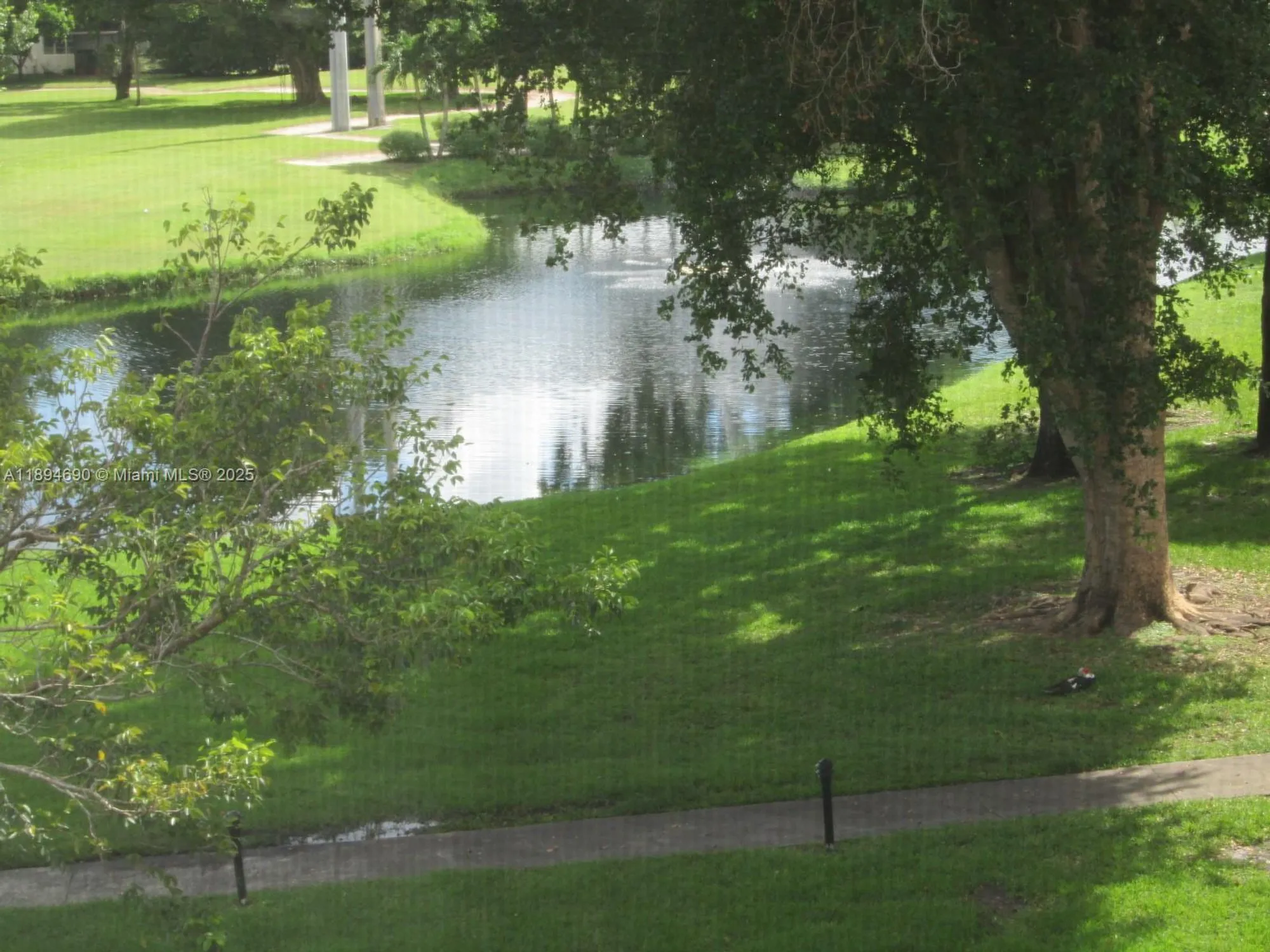 Property Slideshow image 18 of 18 | 150 s hollybrook ter 303, Pembroke Pines, FL, 33025