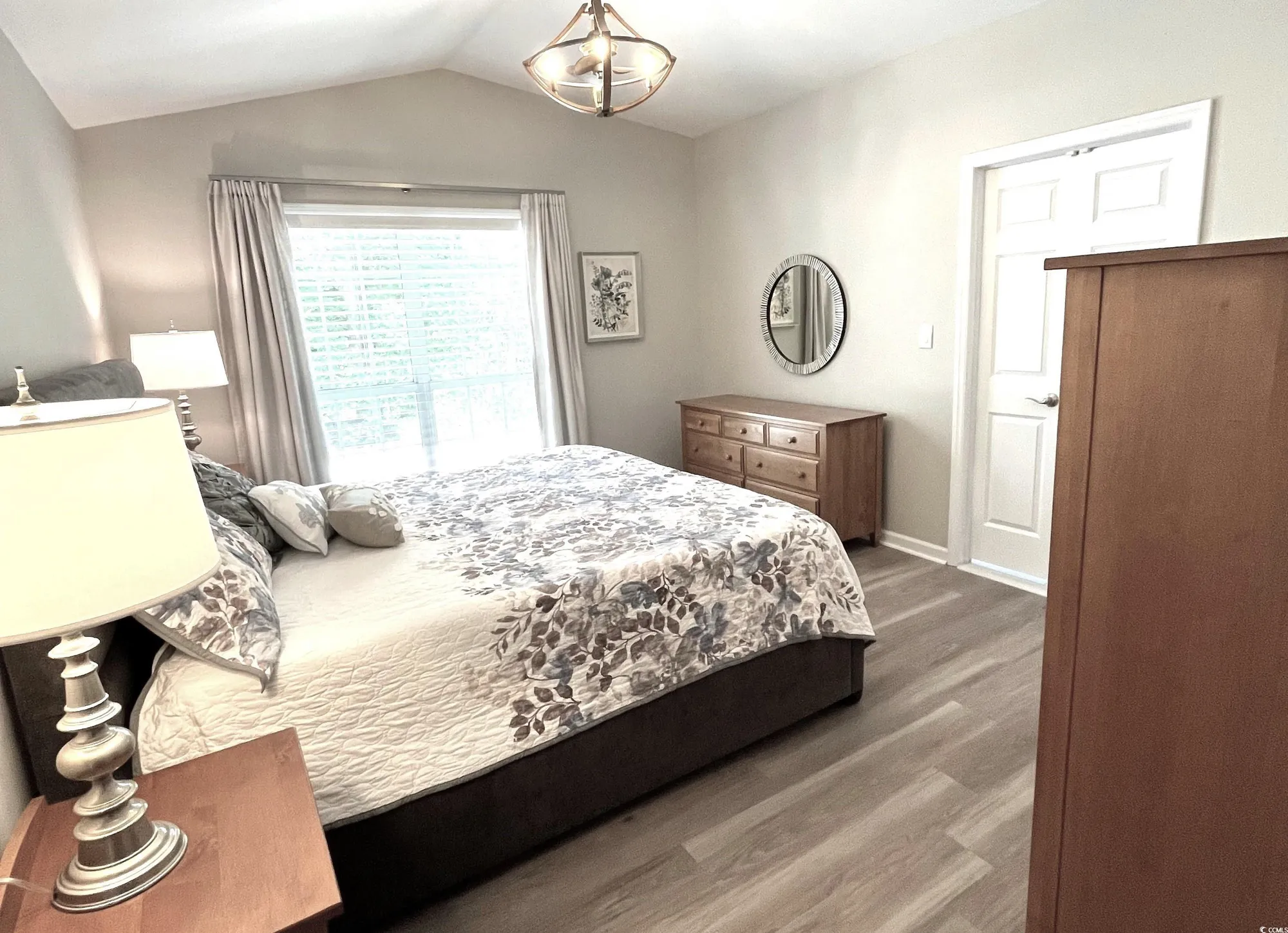 Property Slideshow image 14 of 34 | 6622 cinnamon fern ln, Myrtle Beach, SC, 29588