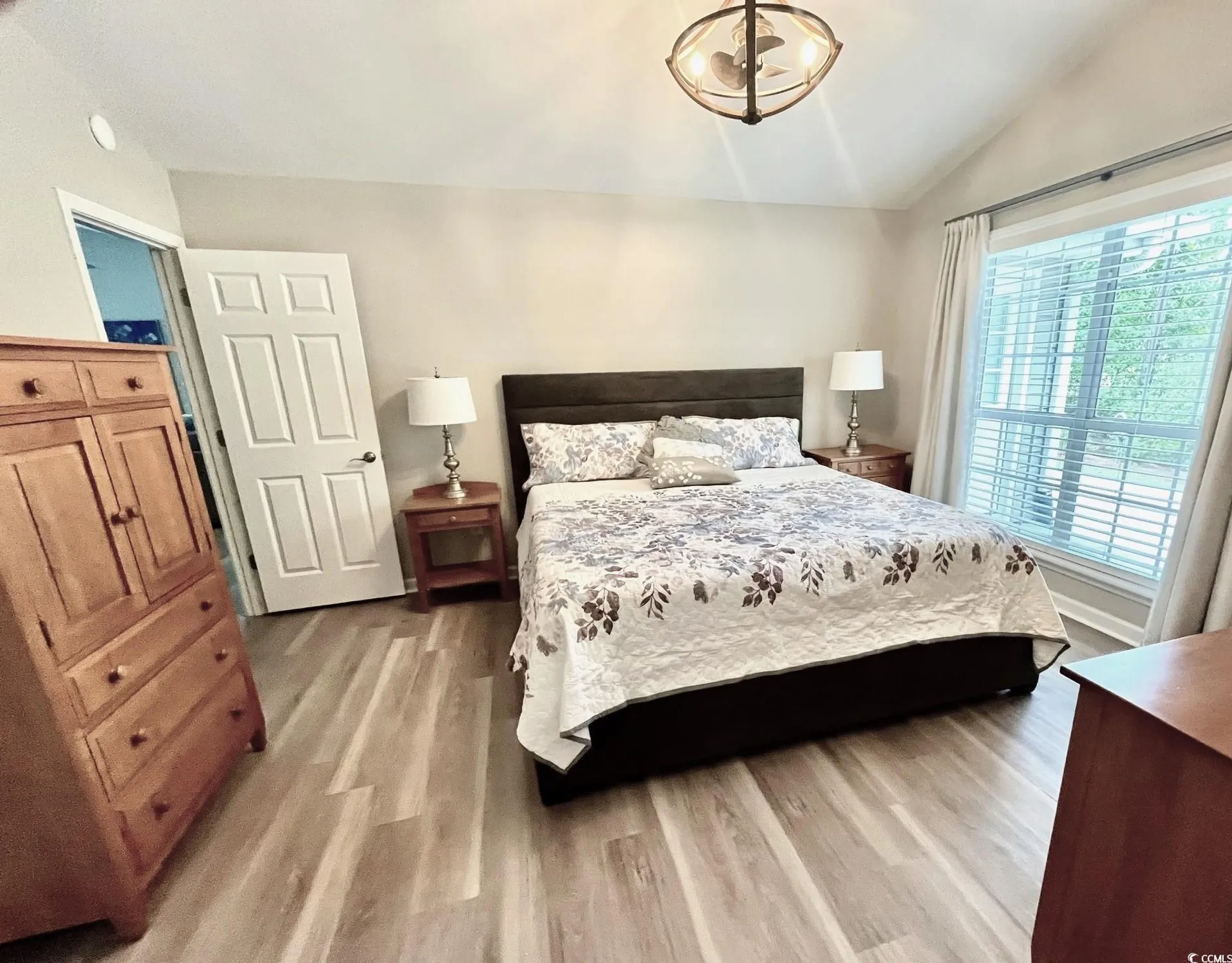 Property Slideshow image 15 of 34 | 6622 cinnamon fern ln, Myrtle Beach, SC, 29588