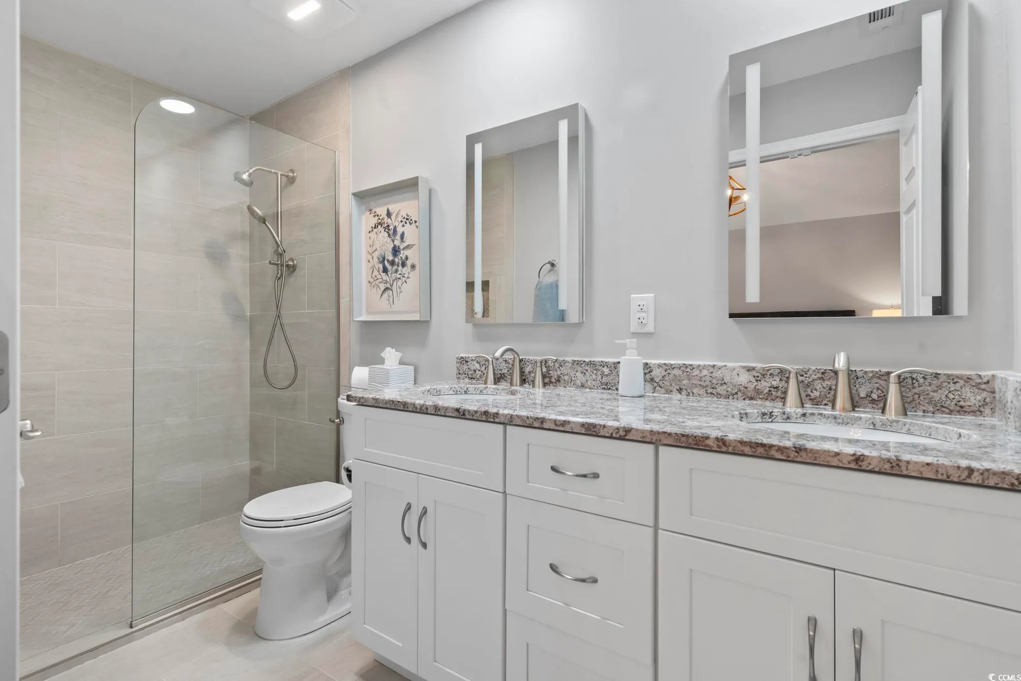 Property Slideshow image 16 of 34 | 6622 cinnamon fern ln, Myrtle Beach, SC, 29588