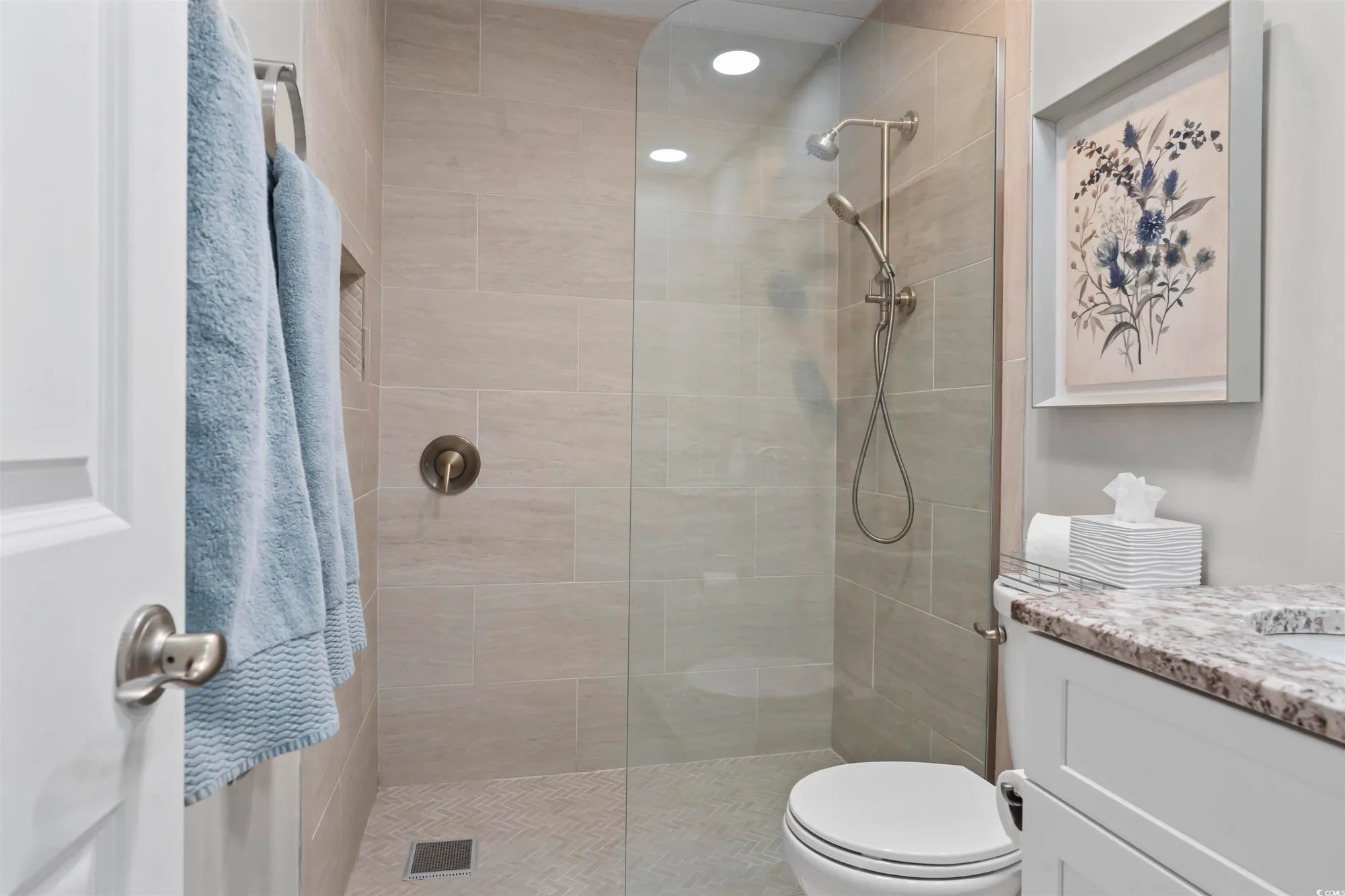 Property Slideshow image 17 of 34 | 6622 cinnamon fern ln, Myrtle Beach, SC, 29588