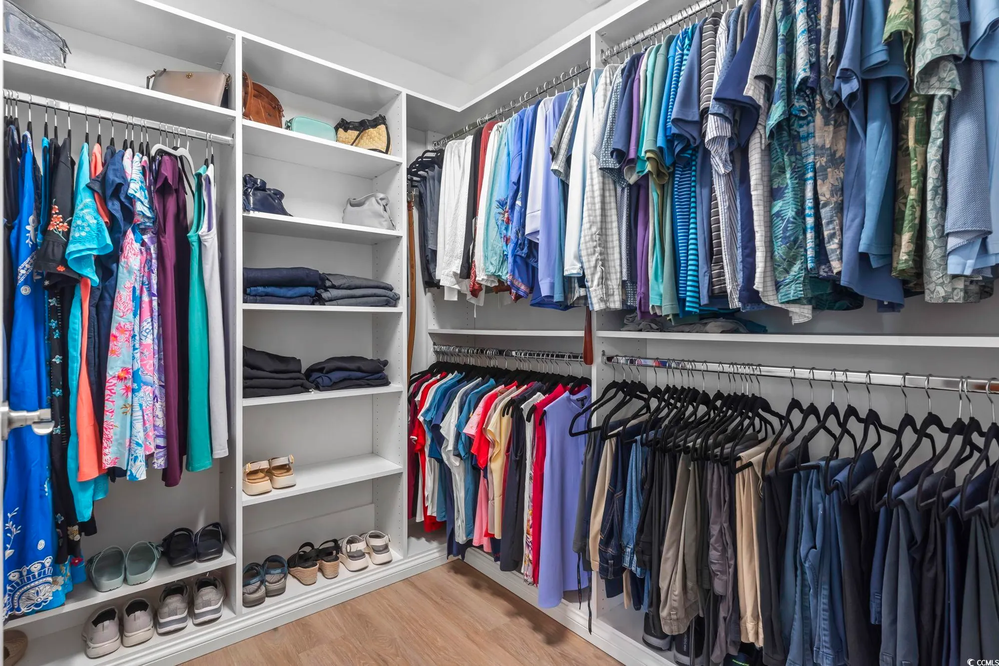 Property Slideshow image 18 of 34 | 6622 cinnamon fern ln, Myrtle Beach, SC, 29588